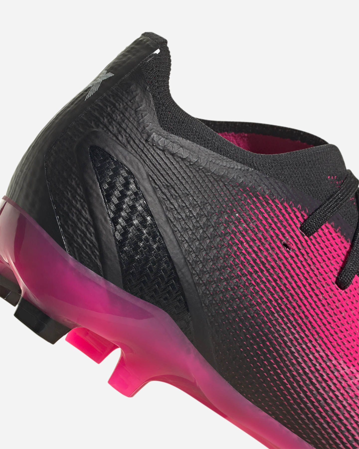 Scarpe calcio ADIDAS X SPEEDPORTAL 2 FG M - Color mix - 4 | Cisalfa Sport