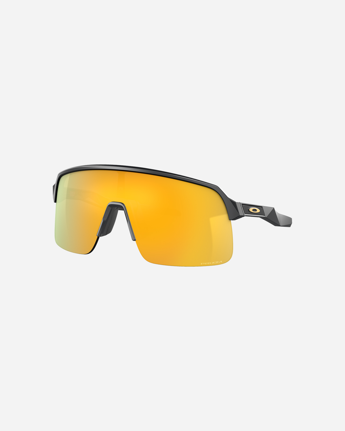 Occhiali OAKLEY SUTRO LITE PRIZM  - Color mix - 0 | Cisalfa Sport