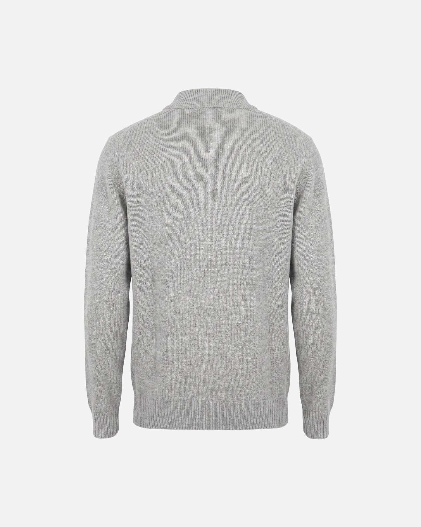 Cardigan DACK'S ESSENTIAL M - 1 | Cisalfa Sport