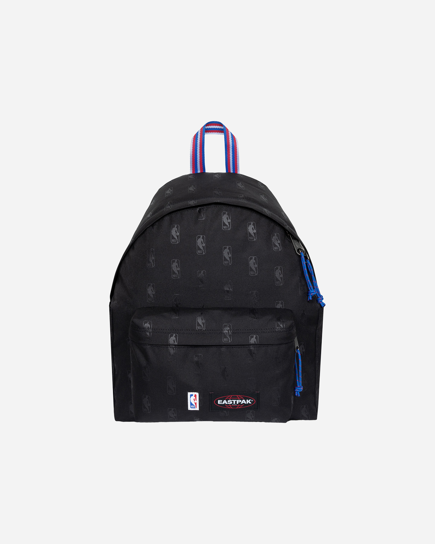 Zaino EASTPAK DAY PAK'R NBA LOGO  - Color mix - 0 | Cisalfa Sport