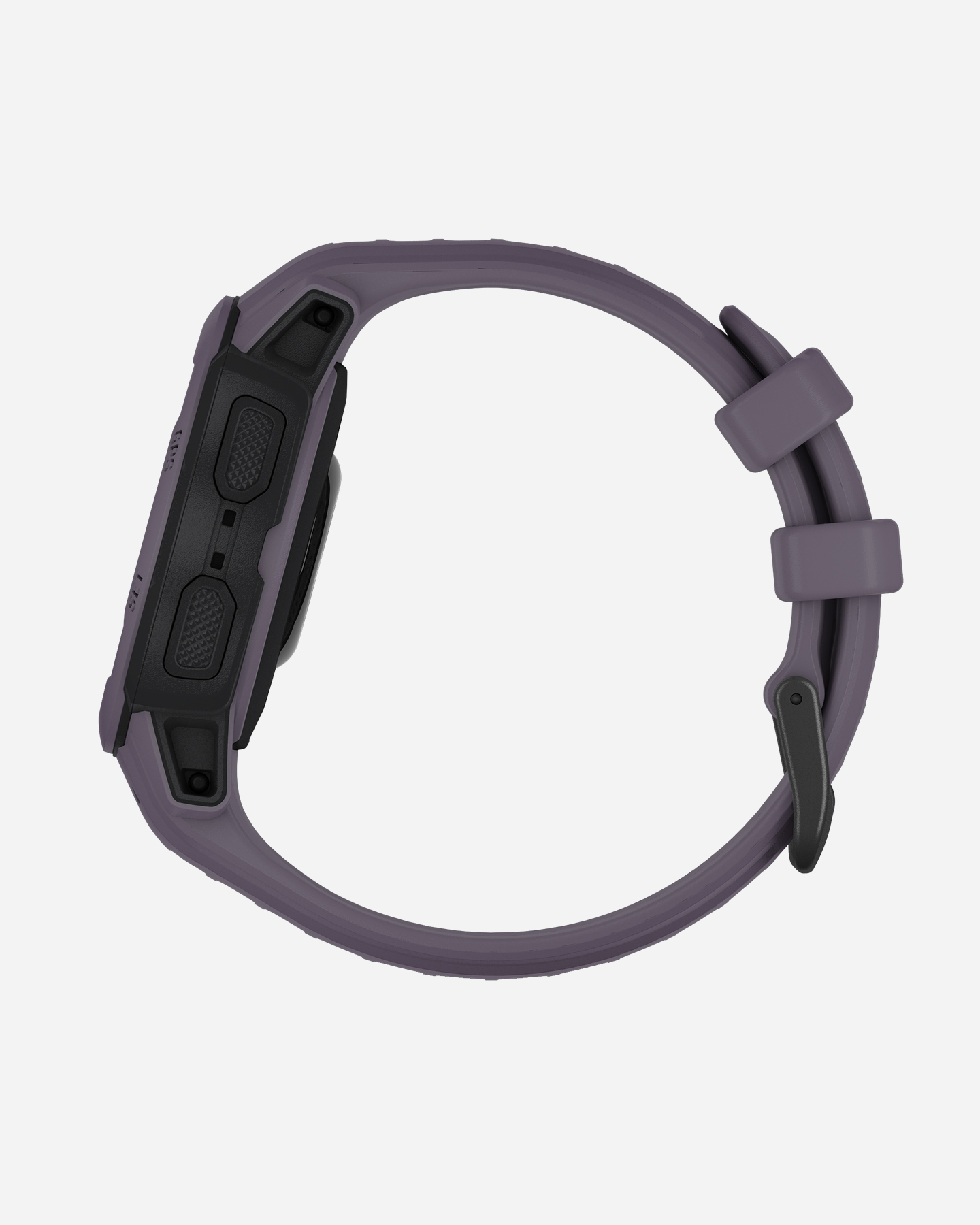 Orologio multifunzione GARMIN INSTINCT 2S - 11 | Cisalfa Sport