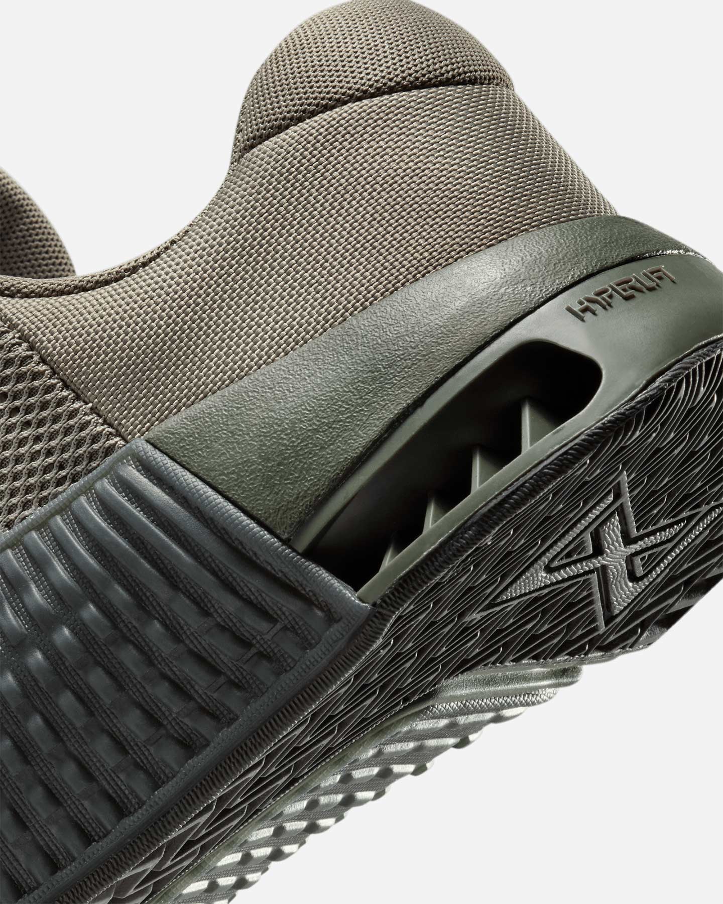 Scarpe training NIKE METCON 9 M - Grigio - 5 | Cisalfa Sport