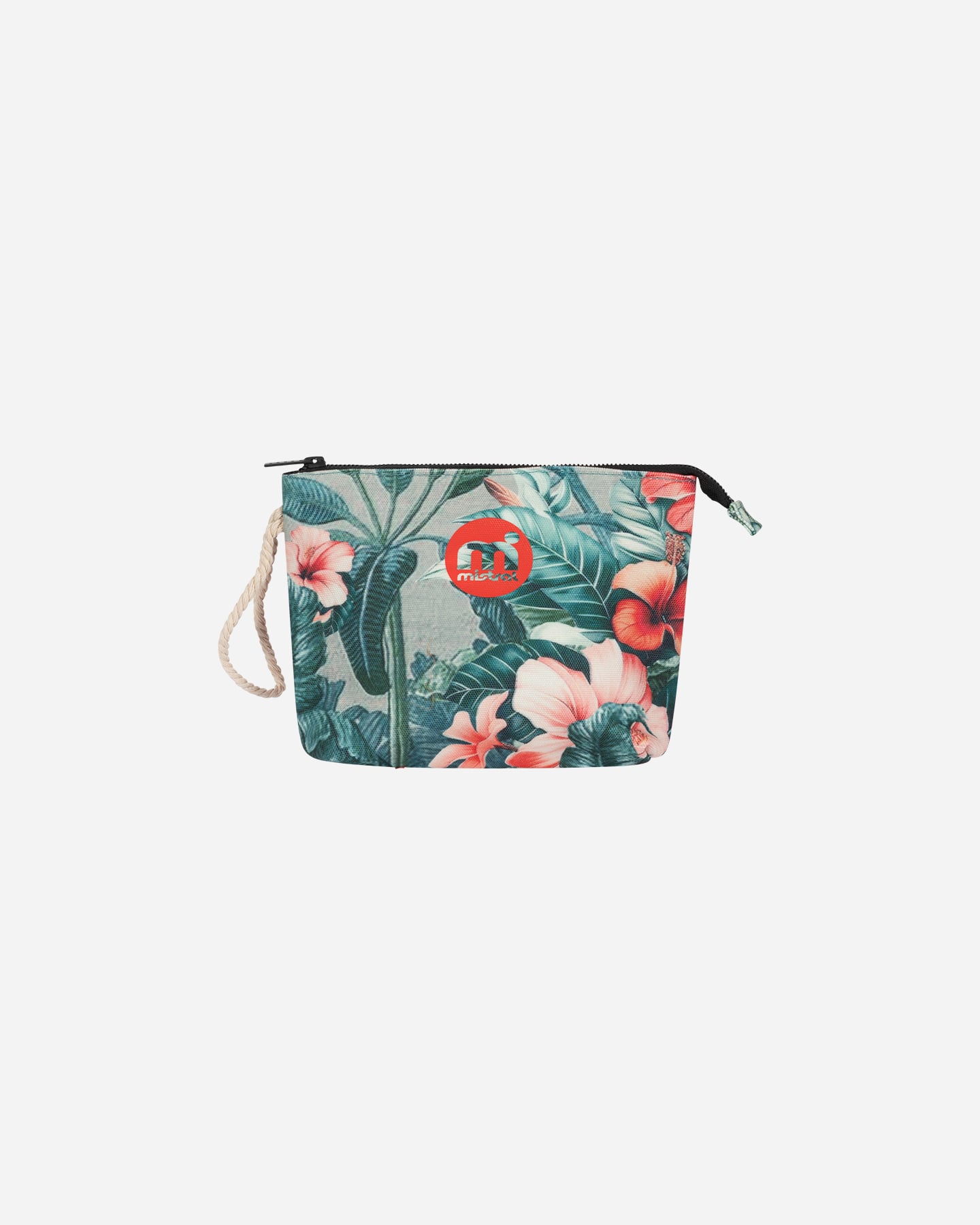 Borsa MISTRAL FOLIAGE W - Color mix - 0 | Cisalfa Sport