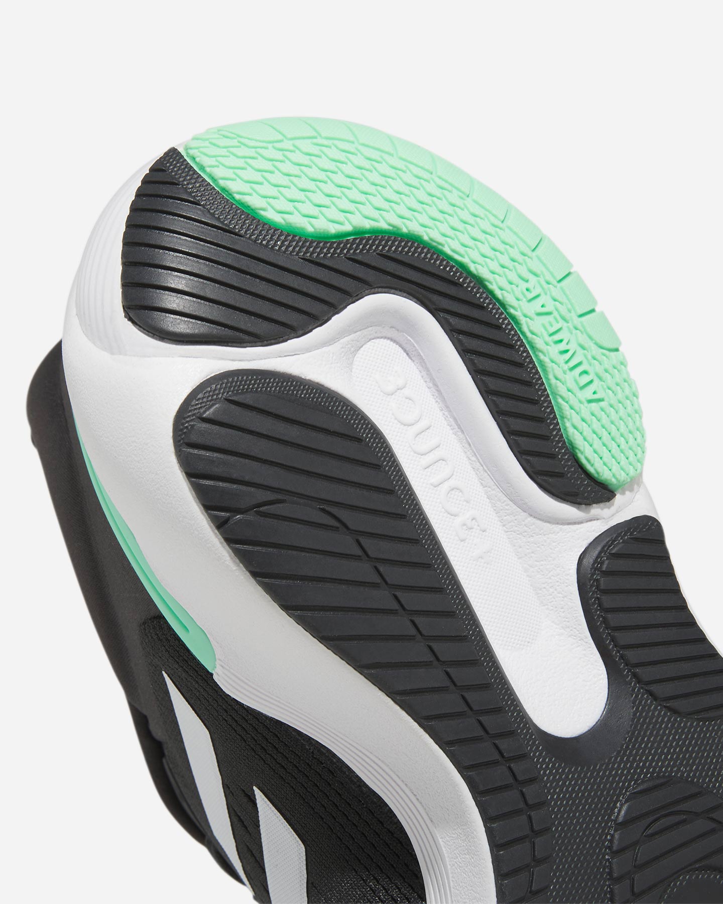 Scarpe running ADIDAS RESPONSE SUPER 3.0 W - 5 | Cisalfa Sport