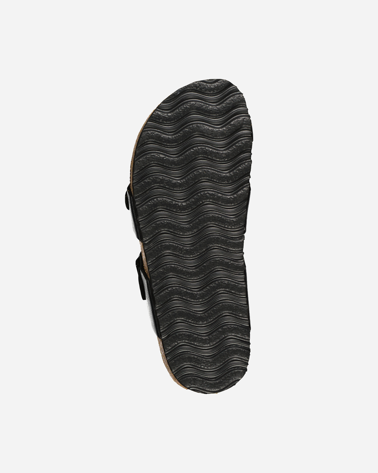 Sandali MISTRAL CROSS W  - Nero - 3 | Cisalfa Sport