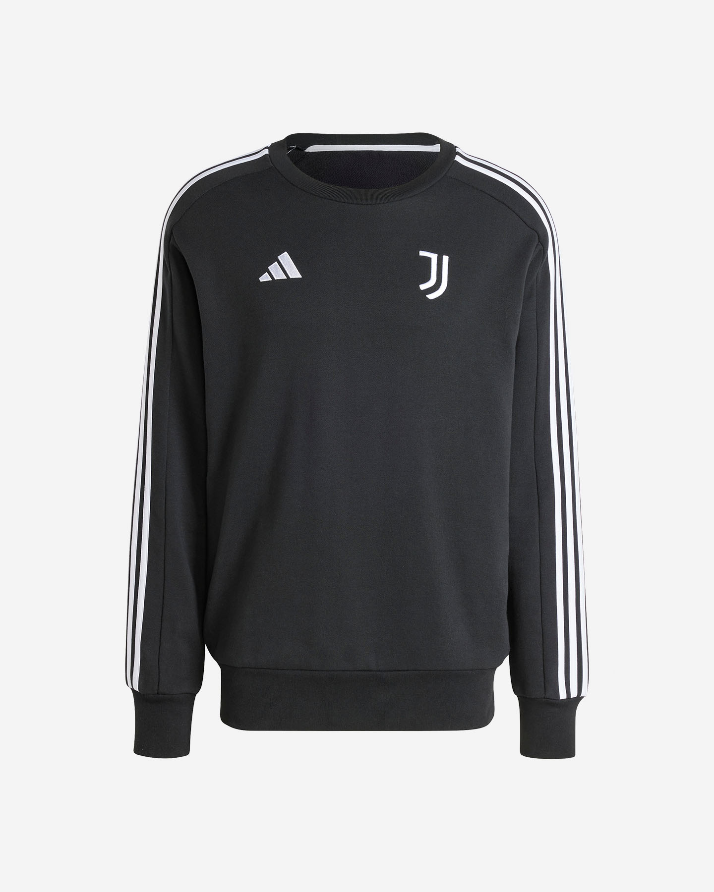 Juventus Training Felpa Juve Champions 2018 Hoodie Felpa Champions Juventus Felpa Juve 2018 Felpa Juve