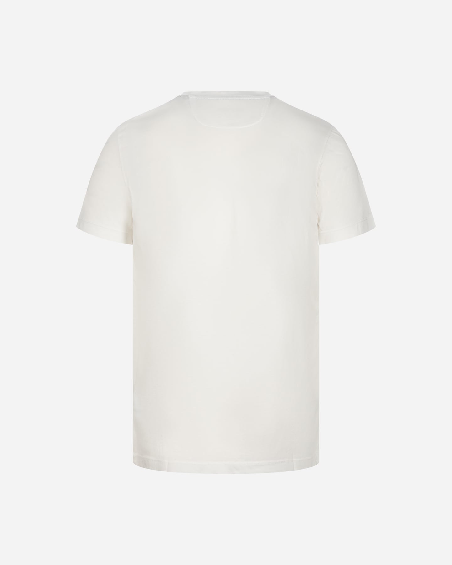 T-shirt RH+ SOUL M - Bianco - 1 | Cisalfa Sport