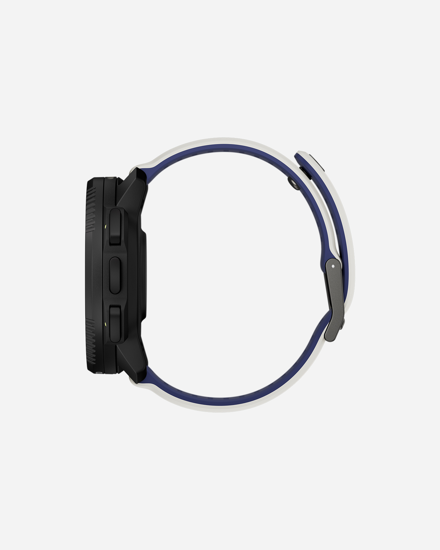 Orologio multifunzione SUUNTO VERTICAL 2  - Grigio - 3 | Cisalfa Sport