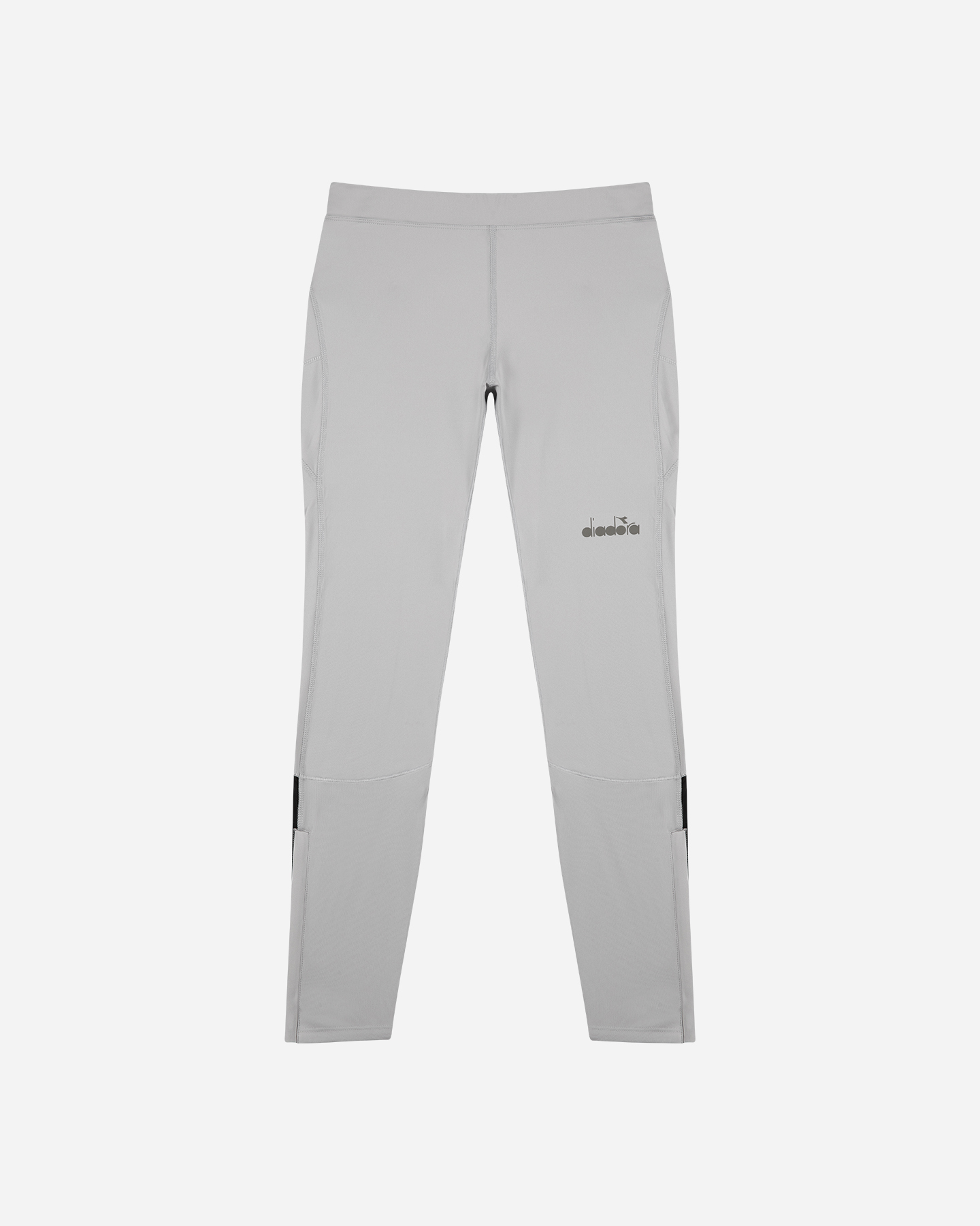 Maglia running Diadora Winter Protection donna