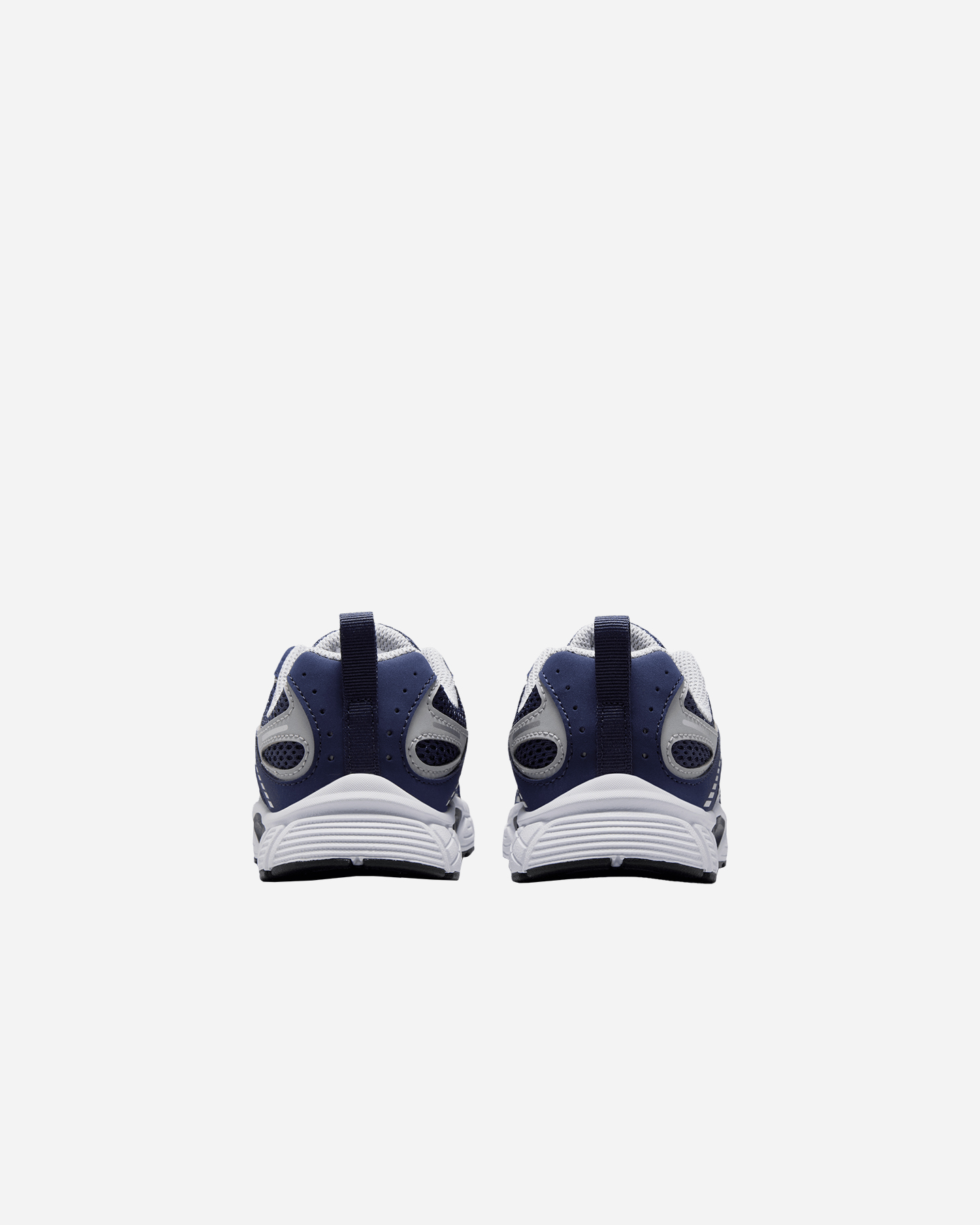 Scarpe sneakers NIKE V5 RNR PS JR - Color mix - 4 | Cisalfa Sport