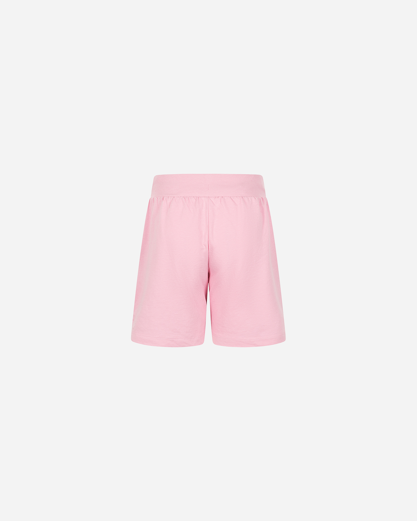 Pantaloncini ARENA ATHLETICS JR - Lilla - 1 | Cisalfa Sport