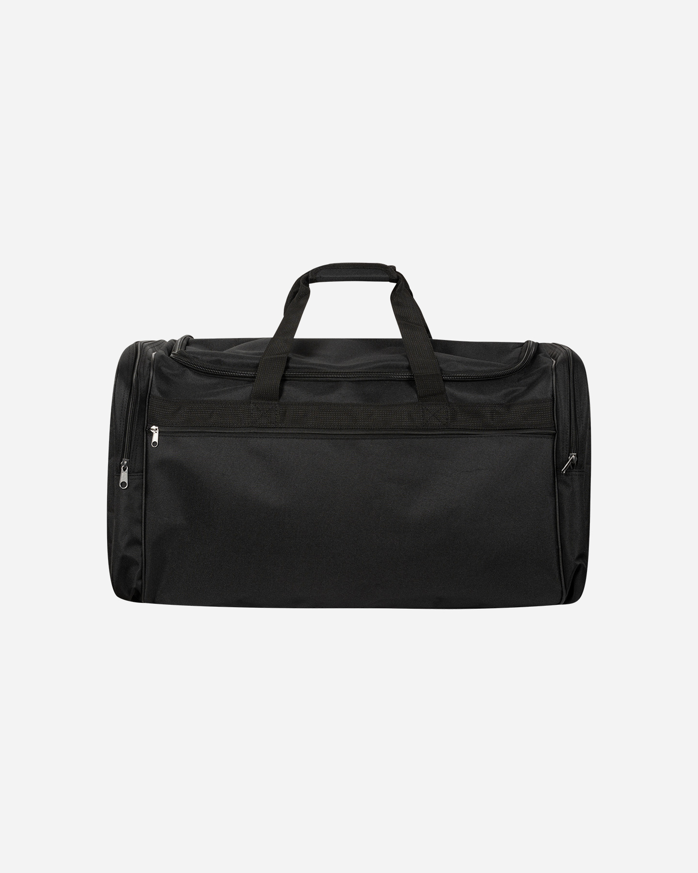 Borsa LEONE TRAINING  - Color mix - 0 | Cisalfa Sport