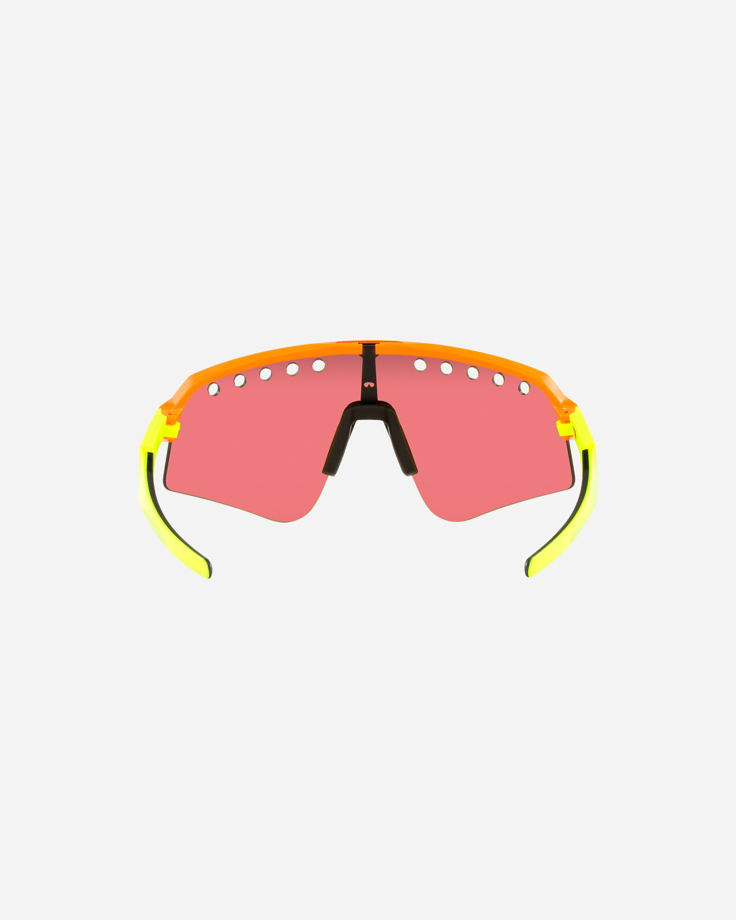 Occhiali OAKLEY SUTRO LITE SWEEP  - Color mix - 3 | Cisalfa Sport