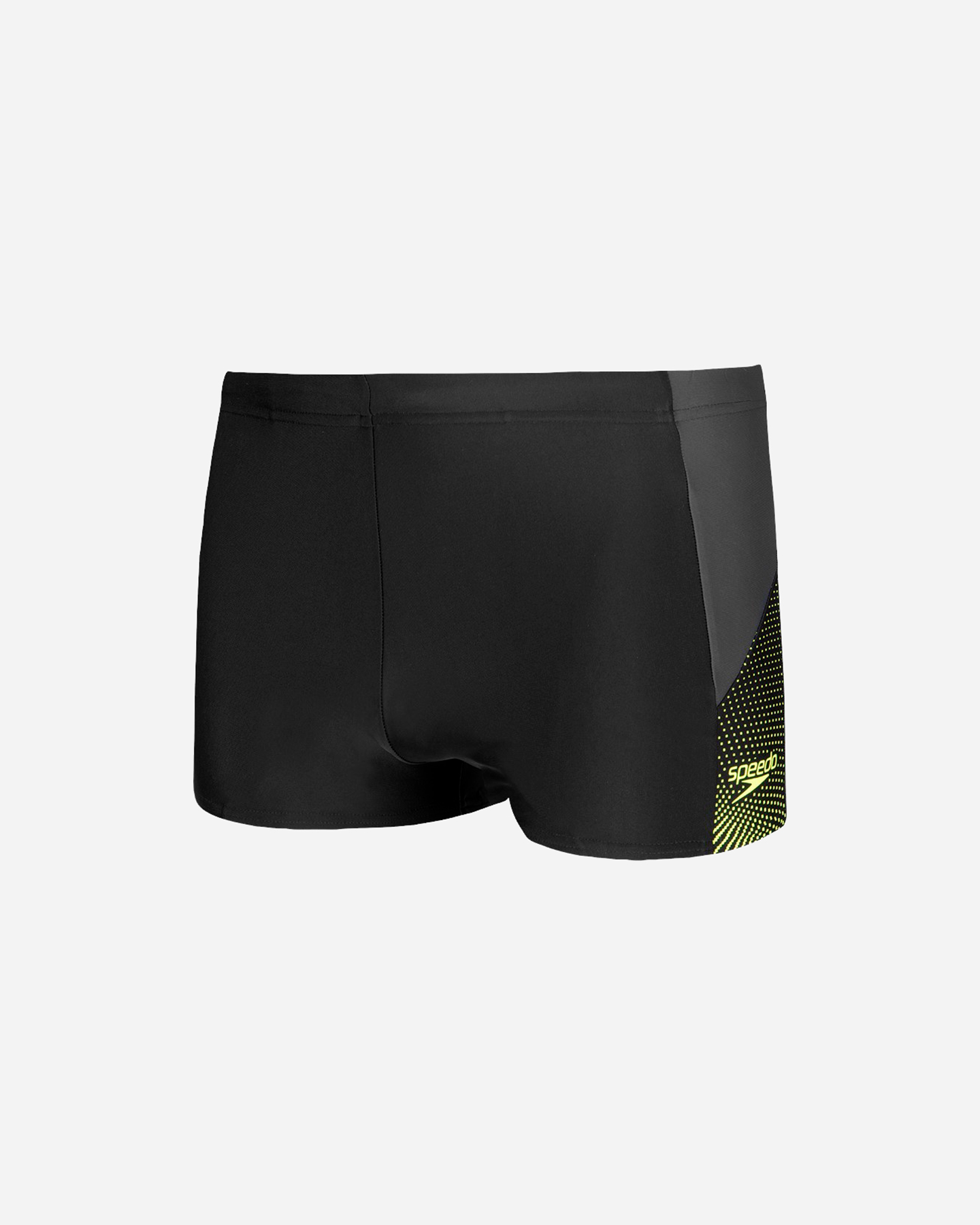 Short piscina SPEEDO DIVE M - Nero - 0 | Cisalfa Sport