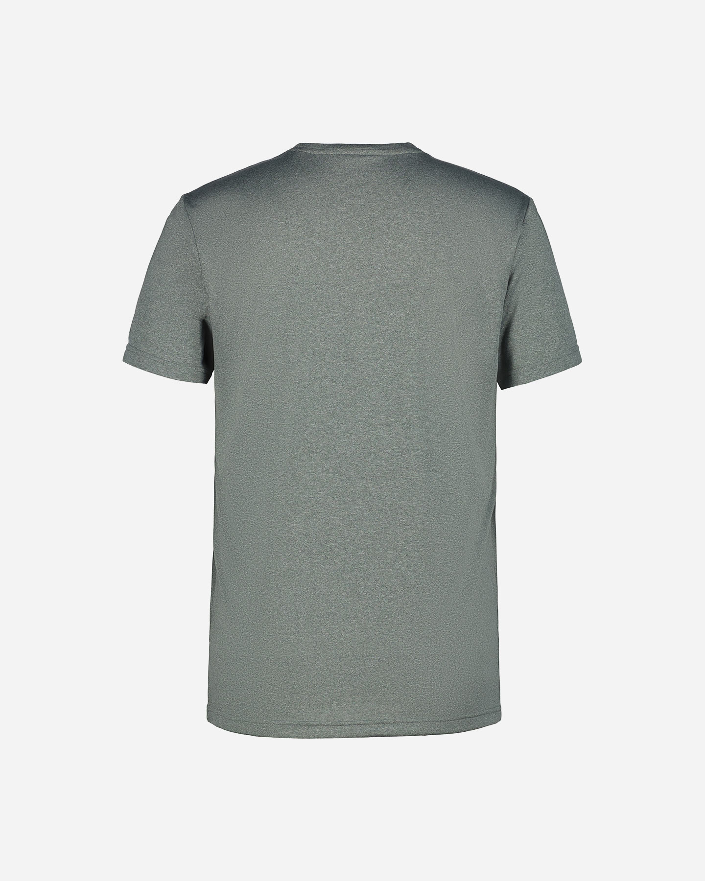 T-shirt ICEPEAK BEARDEN M - Verde - 2 | Cisalfa Sport
