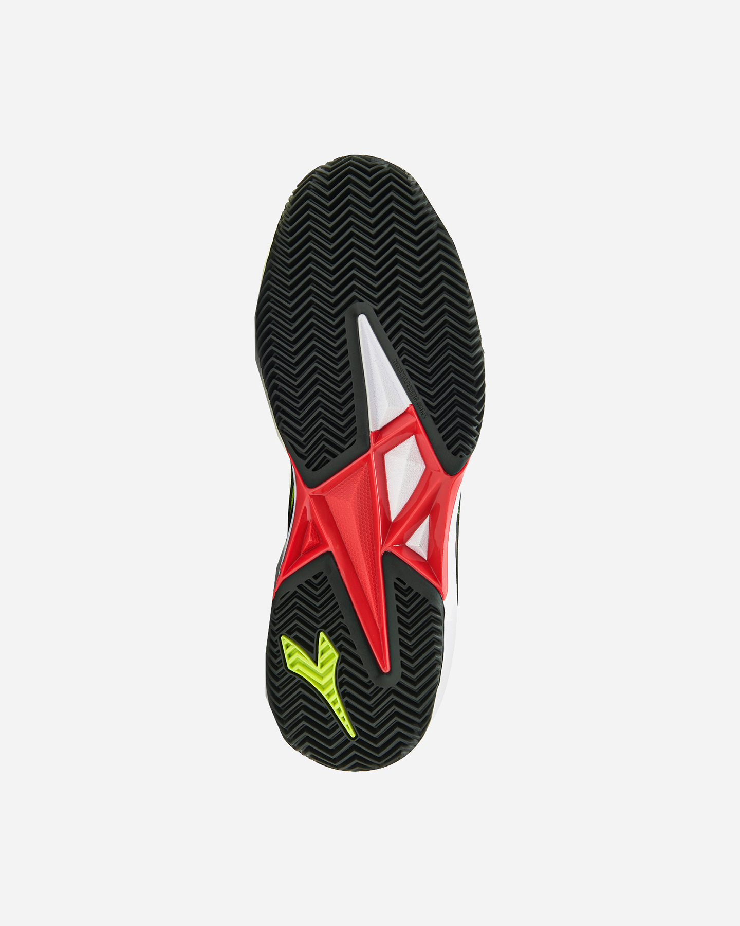 diadora s