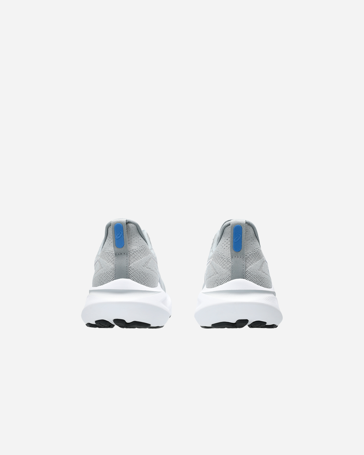 Scarpe running ASICS GT 2000 13 W - Grigio - 4 | Cisalfa Sport