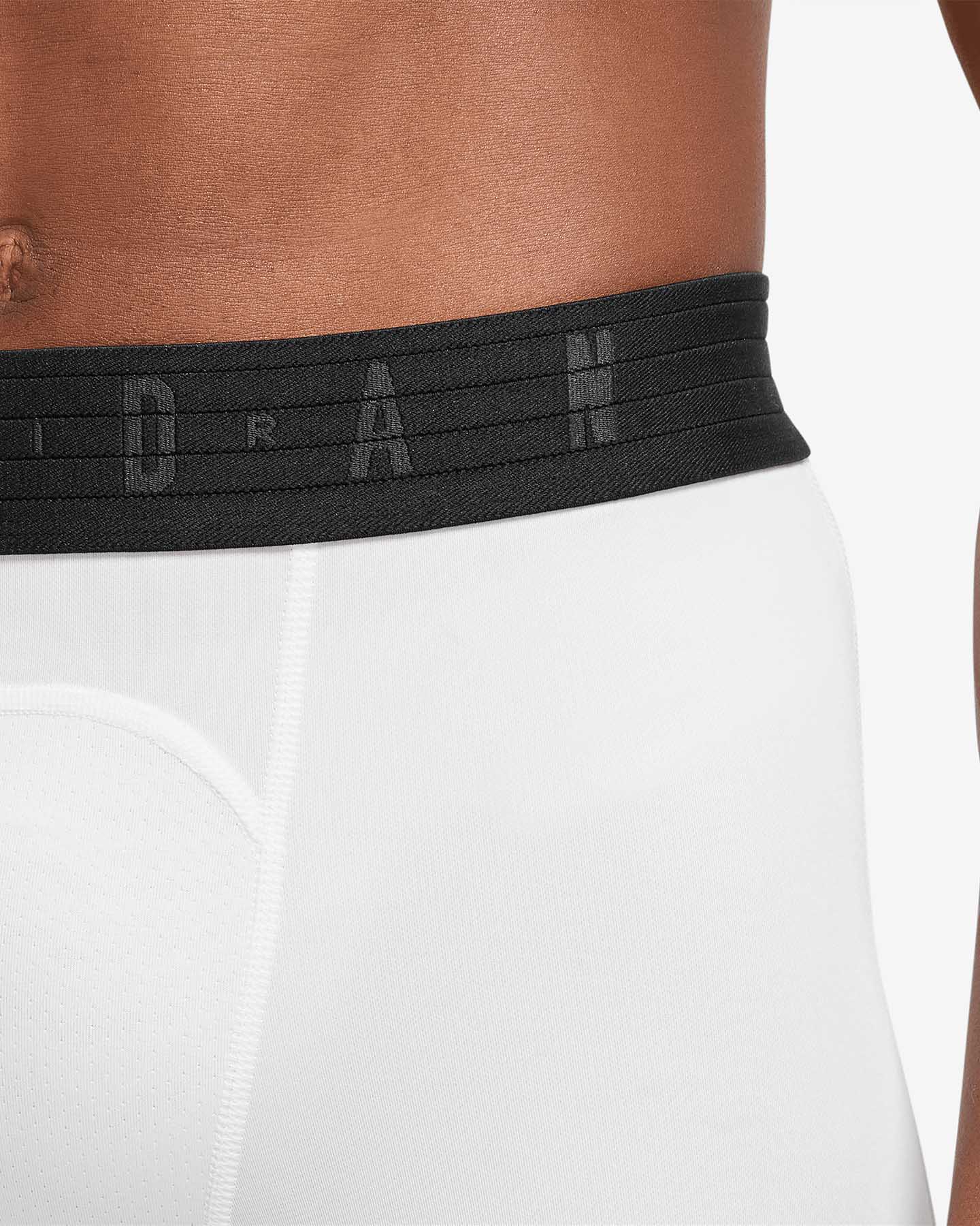 Pantaloncini basket NIKE JORDAN SPORT M - 5 | Cisalfa Sport