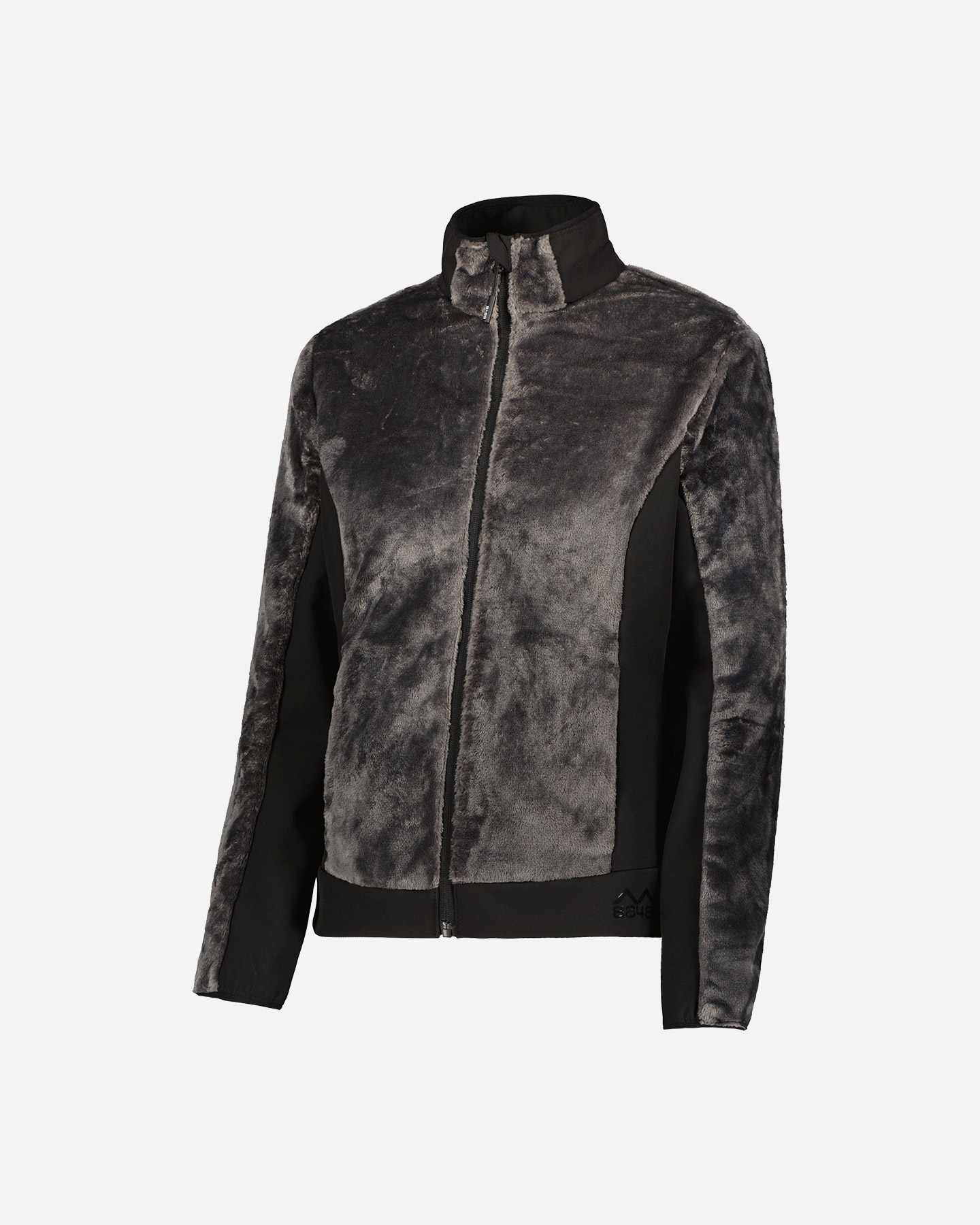 Pile 8848 SOFT W - S4109842-986/050 - 5 | Cisalfa Sport