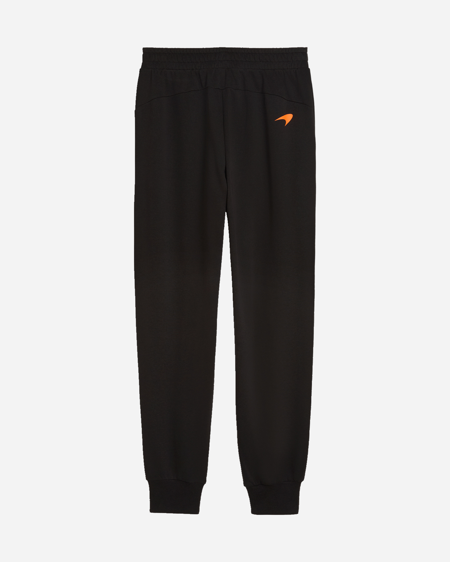 Pantalone PUMA MCLAREN ESSENTIALS M - Nero - 1 | Cisalfa Sport