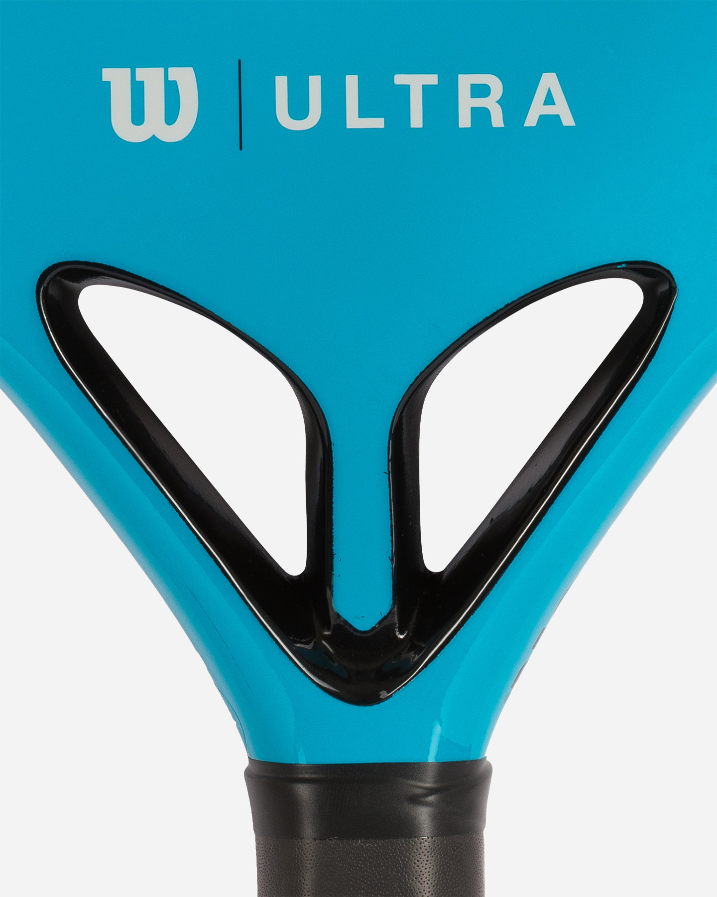 Racchetta padel intermedia WILSON ULTRA TEAM V2 PADEL  - 2 | Cisalfa Sport