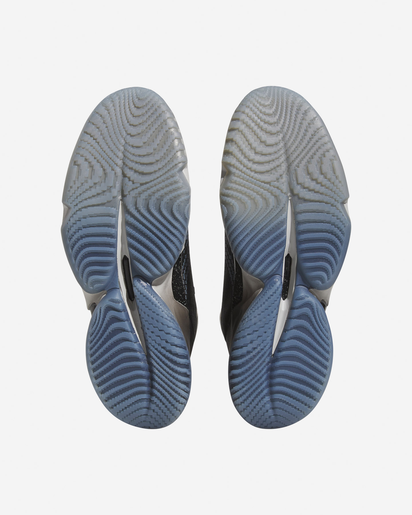 Scarpe basket ADIDAS D.O.N. ISSUE 4 M - Nero - 1 | Cisalfa Sport