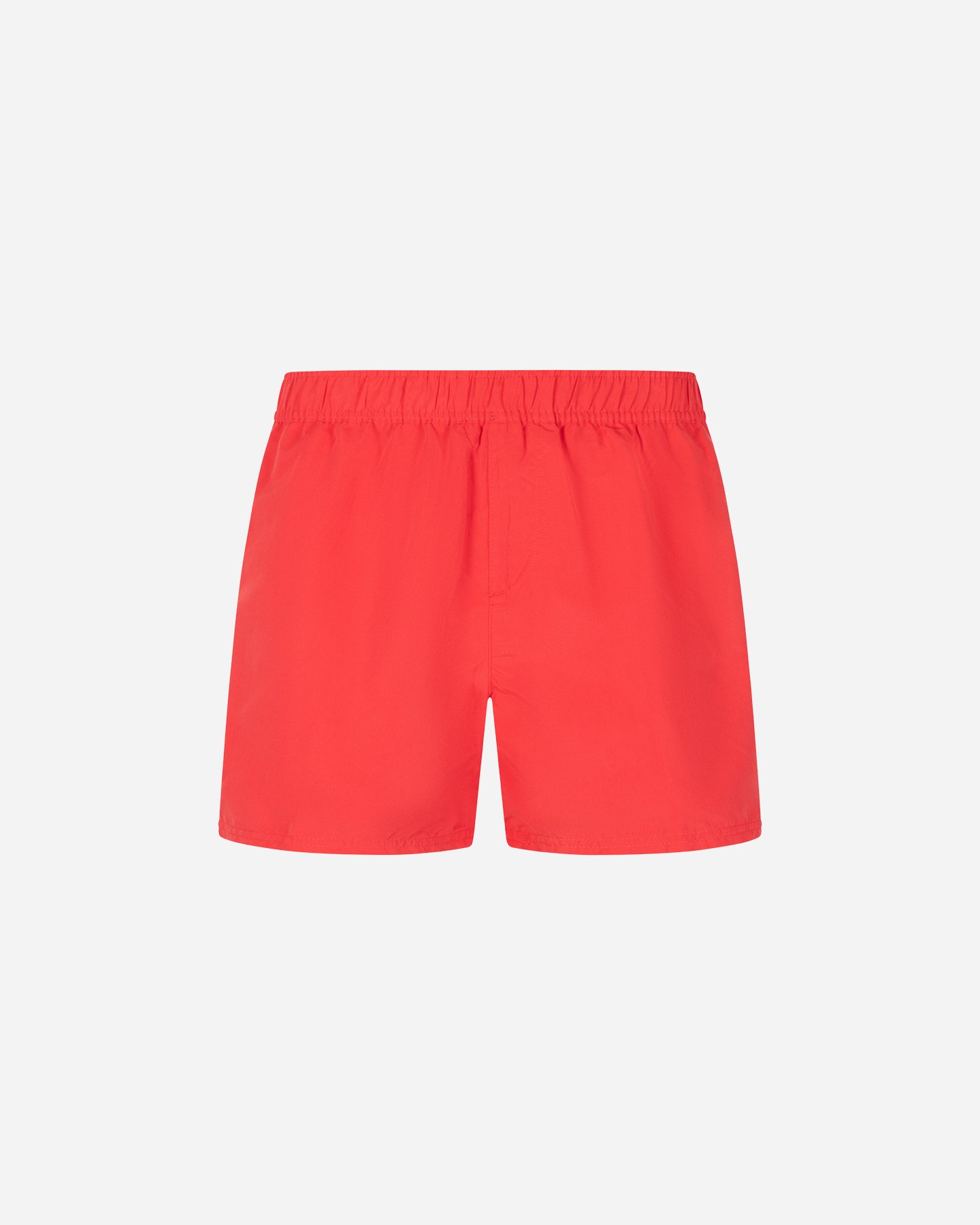 Boxer mare FIREFLY MATEO M - Rosa - 0 | Cisalfa Sport