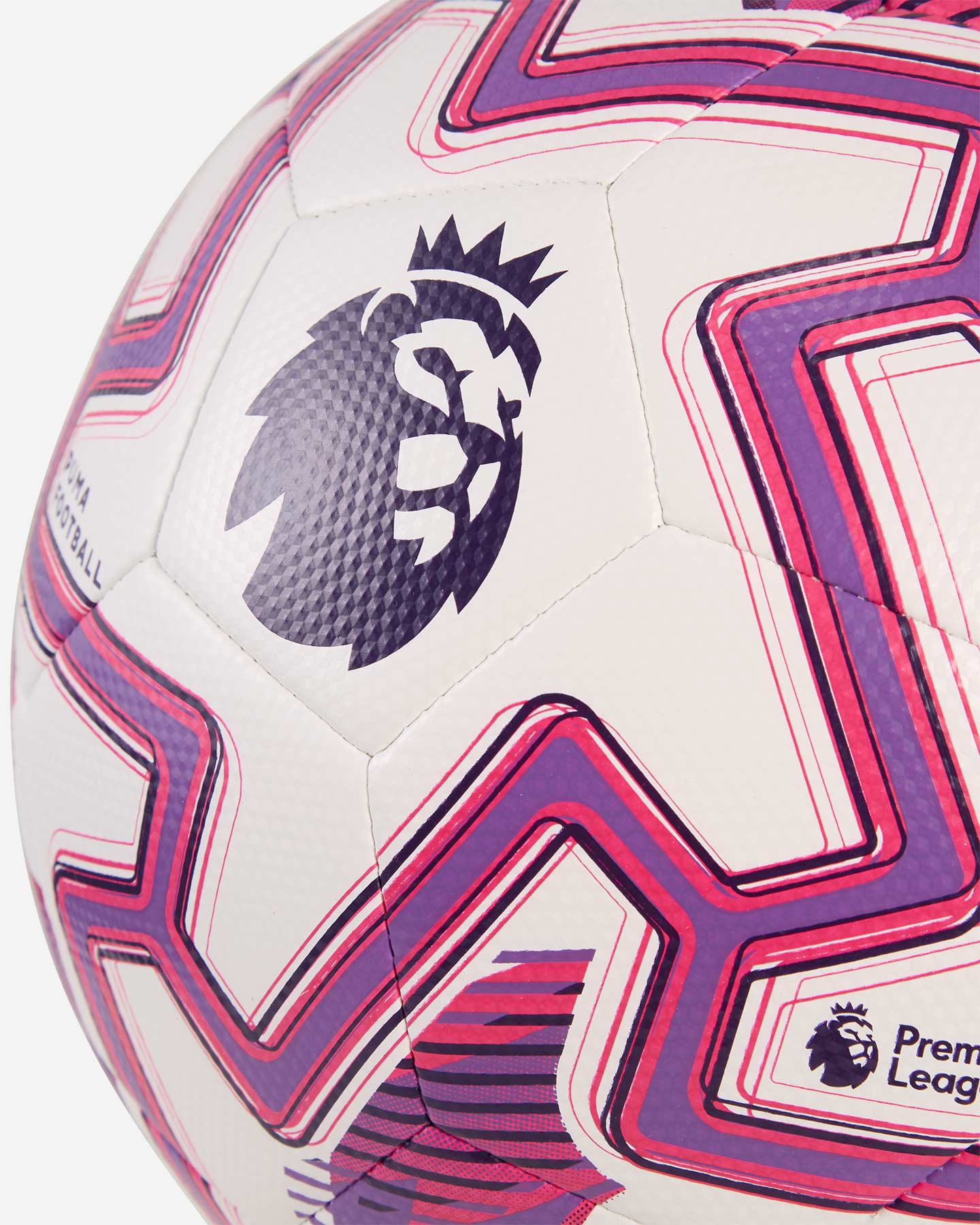 Pallone calcio misura 5 PUMA ORBITA CUP BRILLIANCE 25-26 MIS 5  - Color mix - 1 | Cisalfa Sport