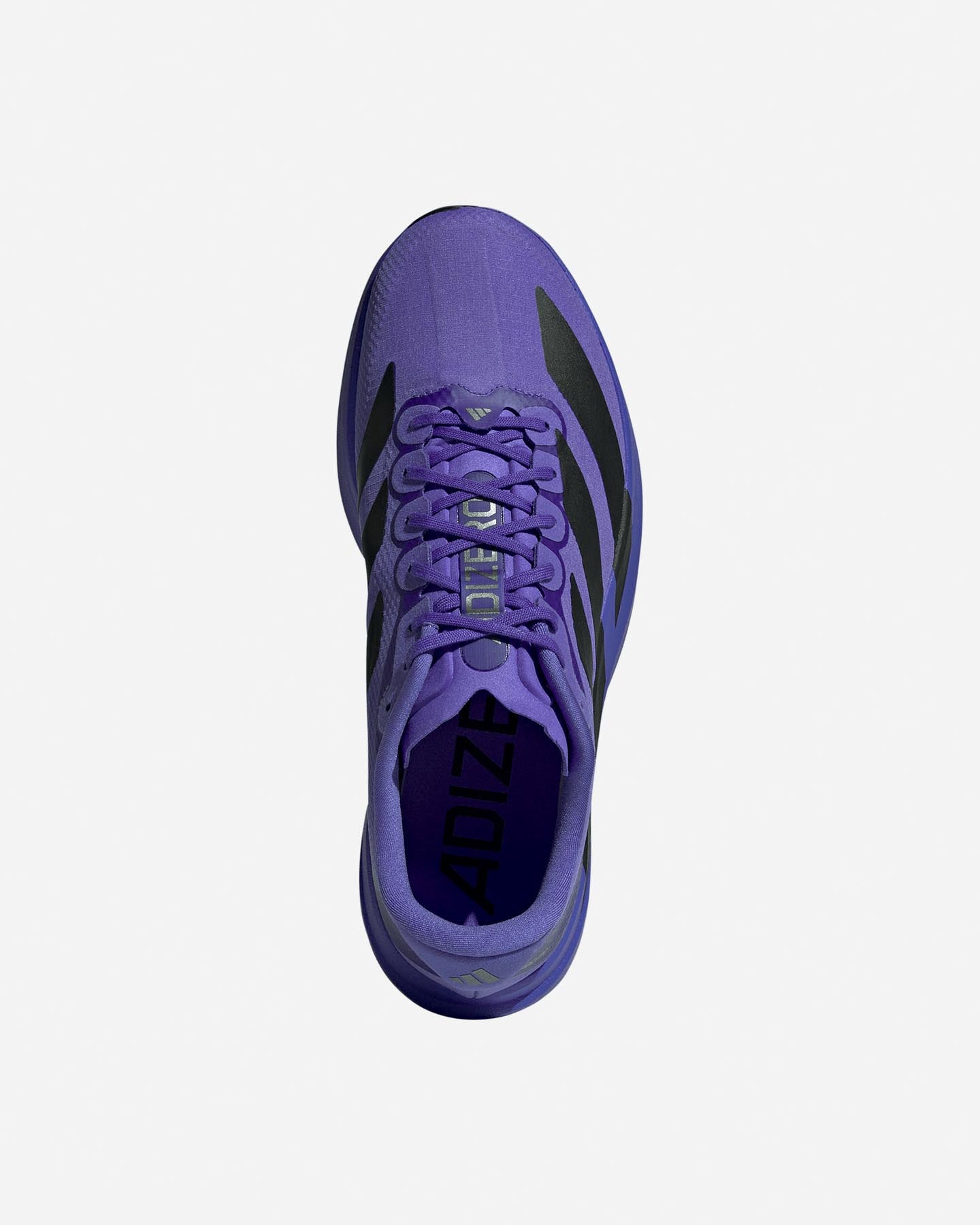 Scarpe running ADIDAS ADIZERO EVO SL M - 1 | Cisalfa Sport