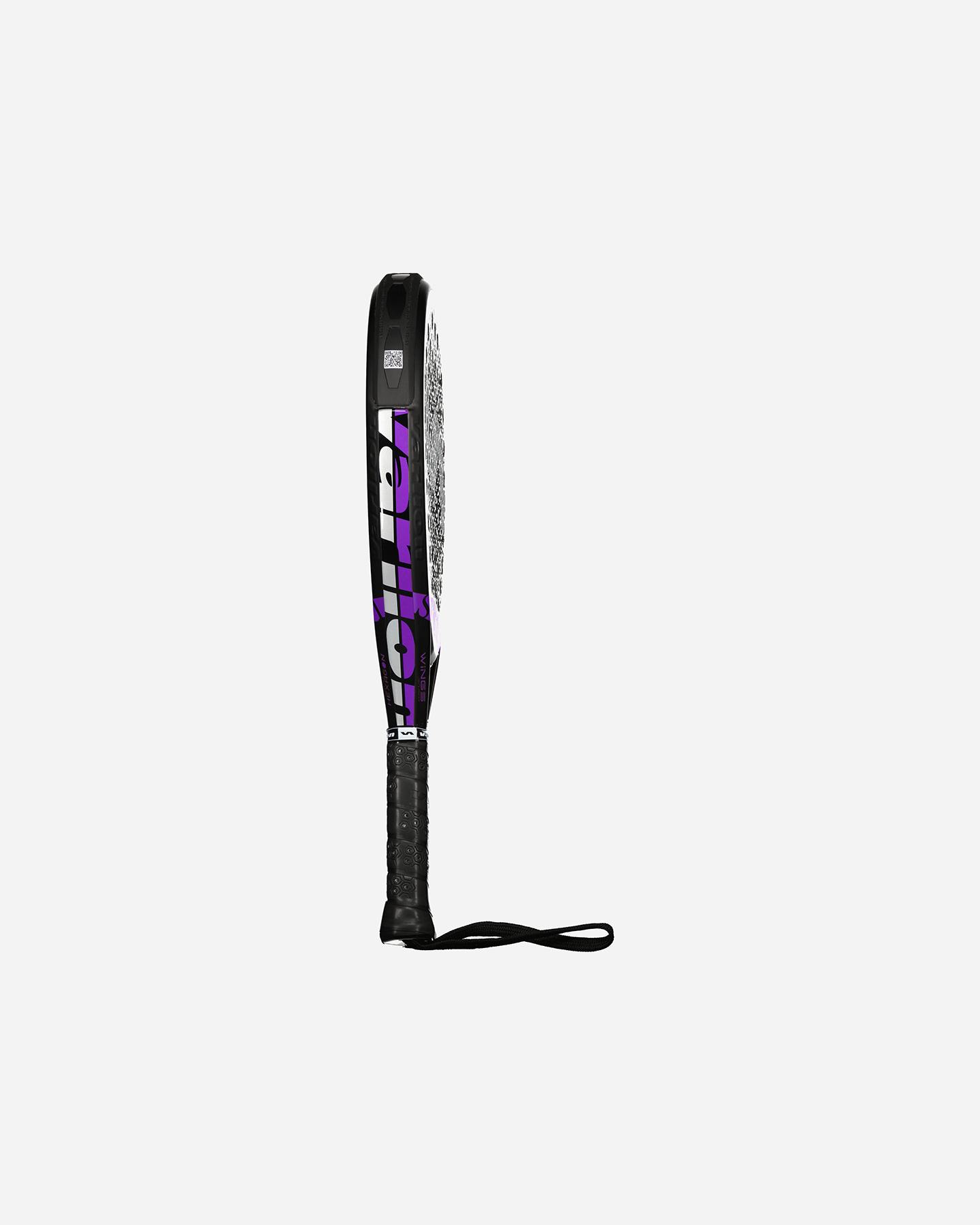 Racchetta padel performance VARLION LW SUMMUM CARBON PADEL - 1 | Cisalfa Sport