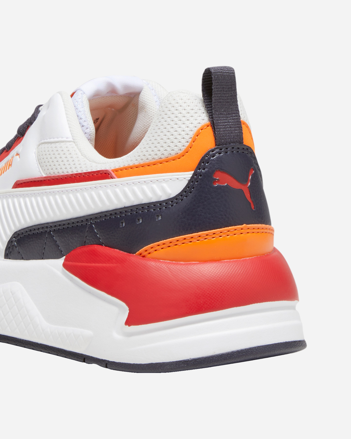 Scarpe sneakers PUMA X-RAY 2 M - 11 | Cisalfa Sport