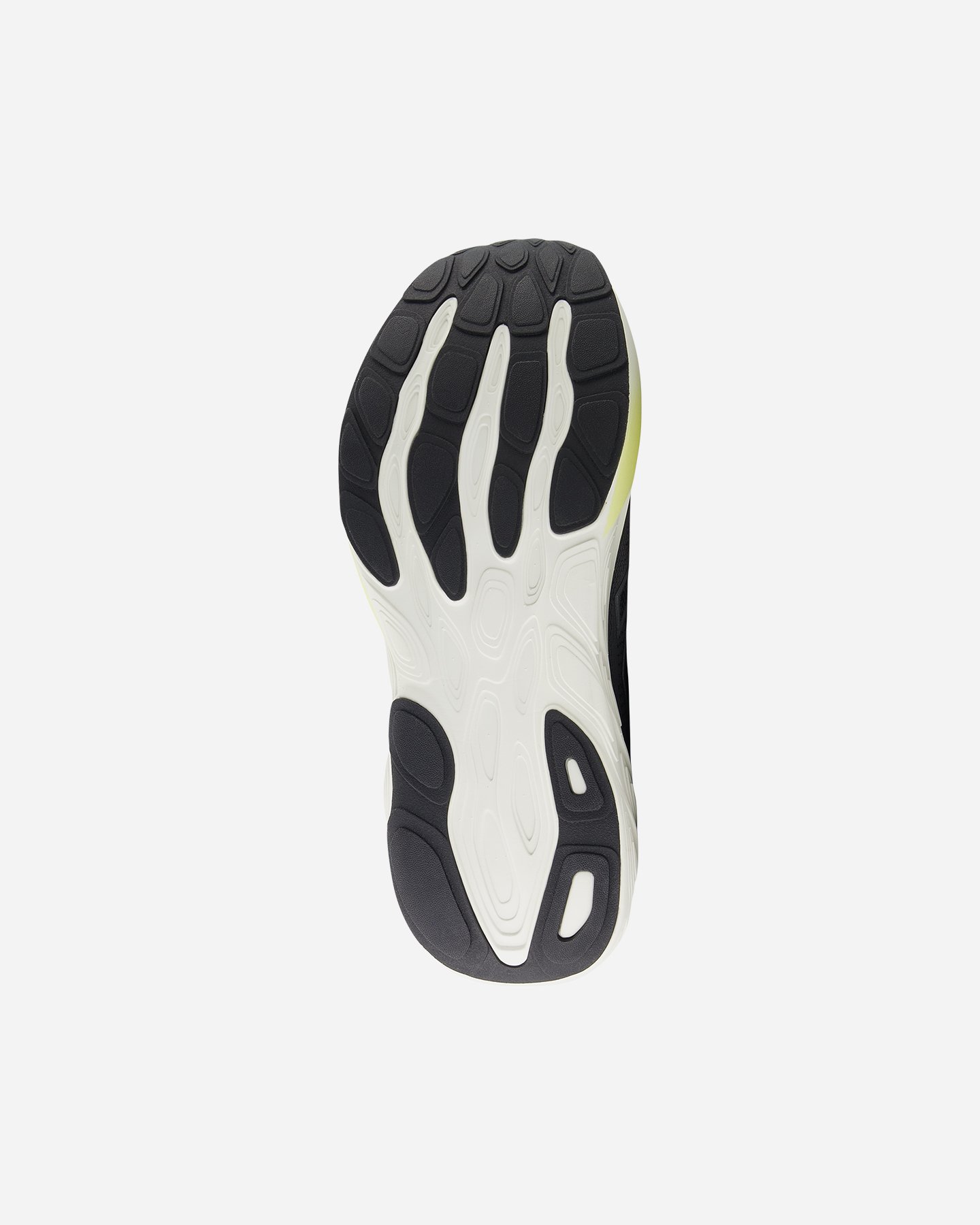 Scarpe running NEW BALANCE FRESH FOAM 880 V15 M - Nero - 2 | Cisalfa Sport