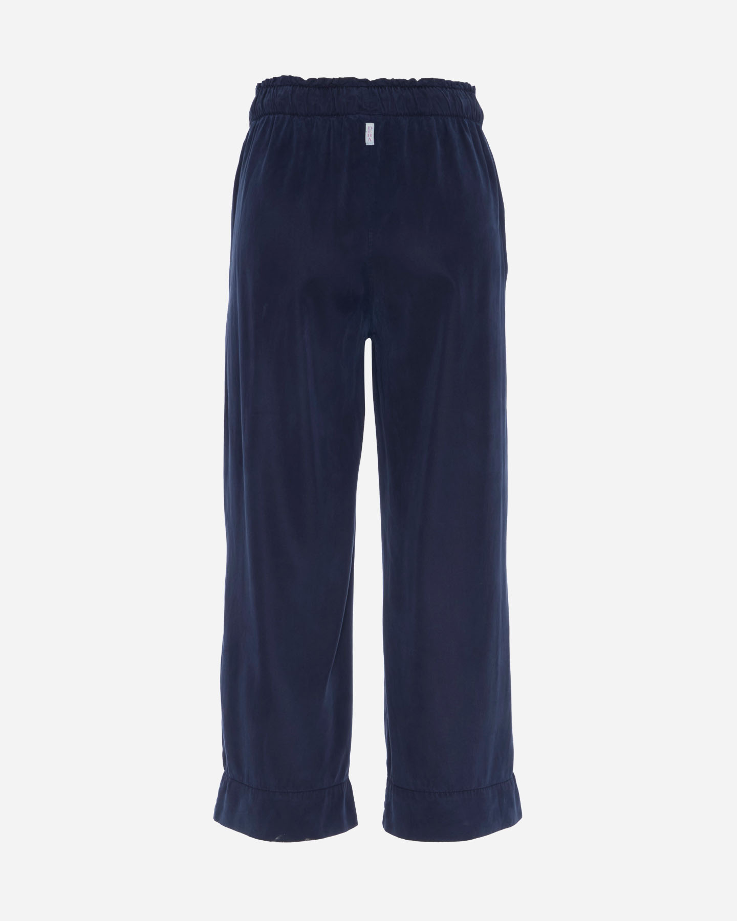 Pantalone DEHA BASIC W - Blu - 1 | Cisalfa Sport