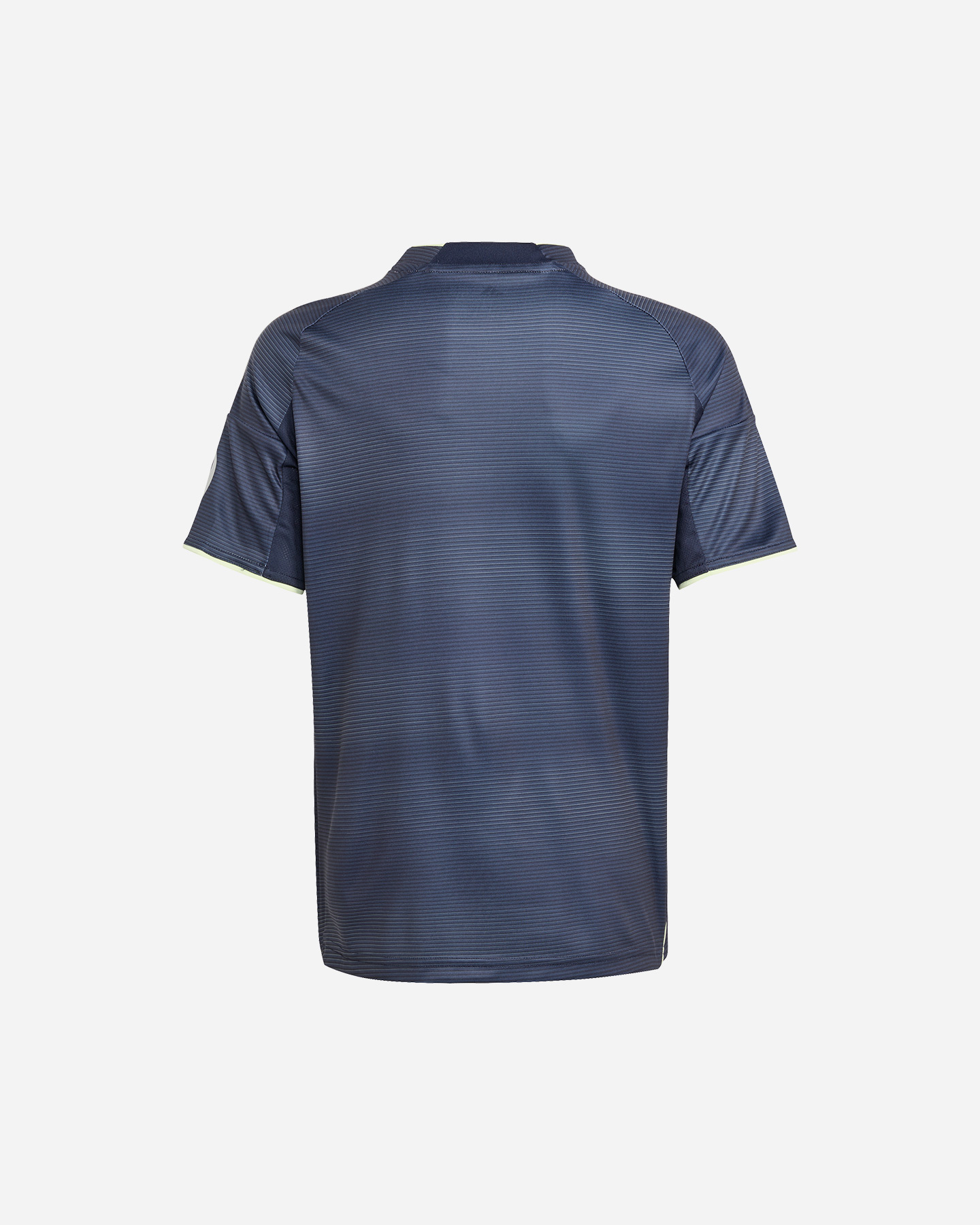 Maglia calcio ufficiale ADIDAS REAL MADRID AWAY 25-26 JR - Color mix - 1 | Cisalfa Sport