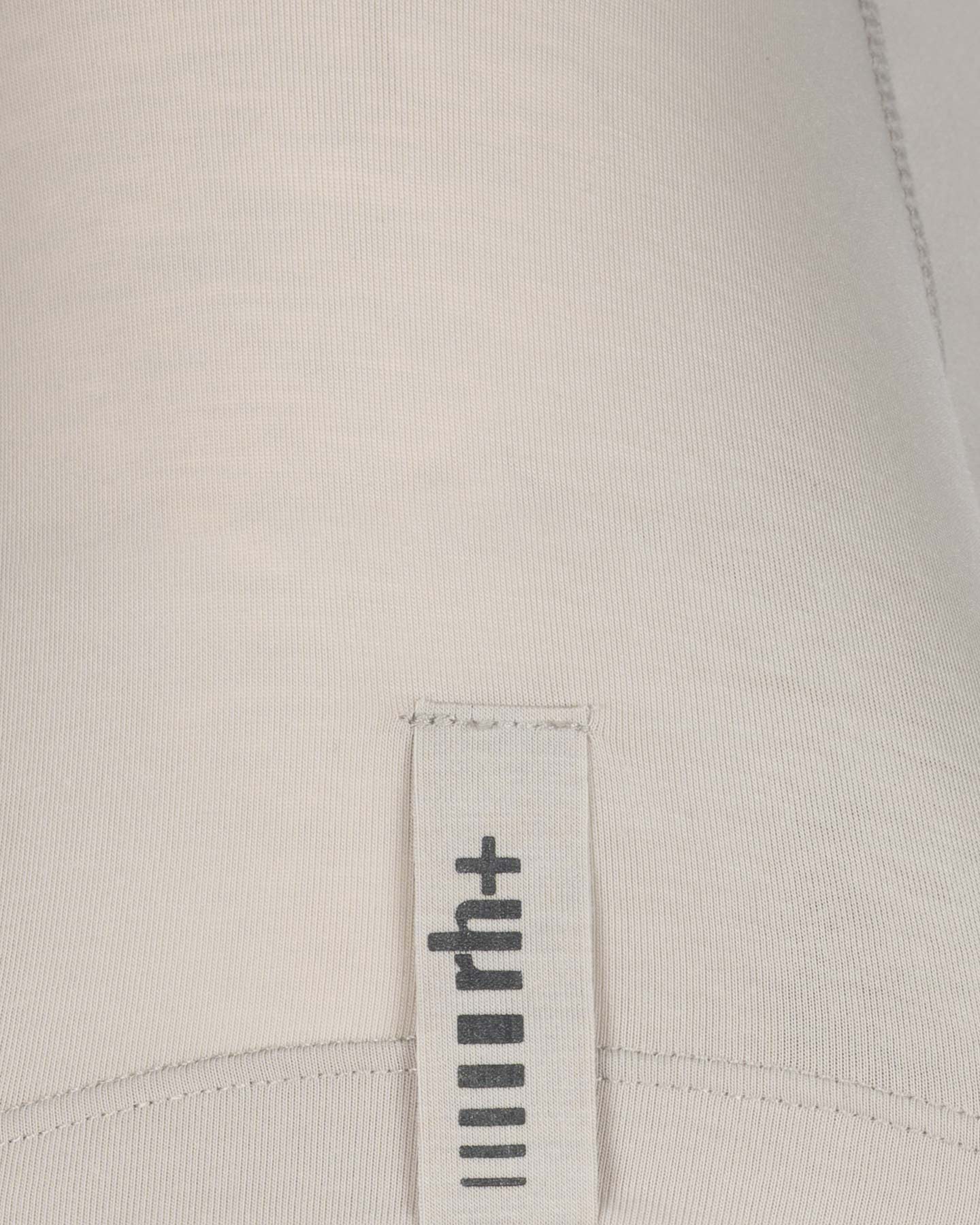 T-shirt RH+ ESCAPE W - Bianco - 2 | Cisalfa Sport