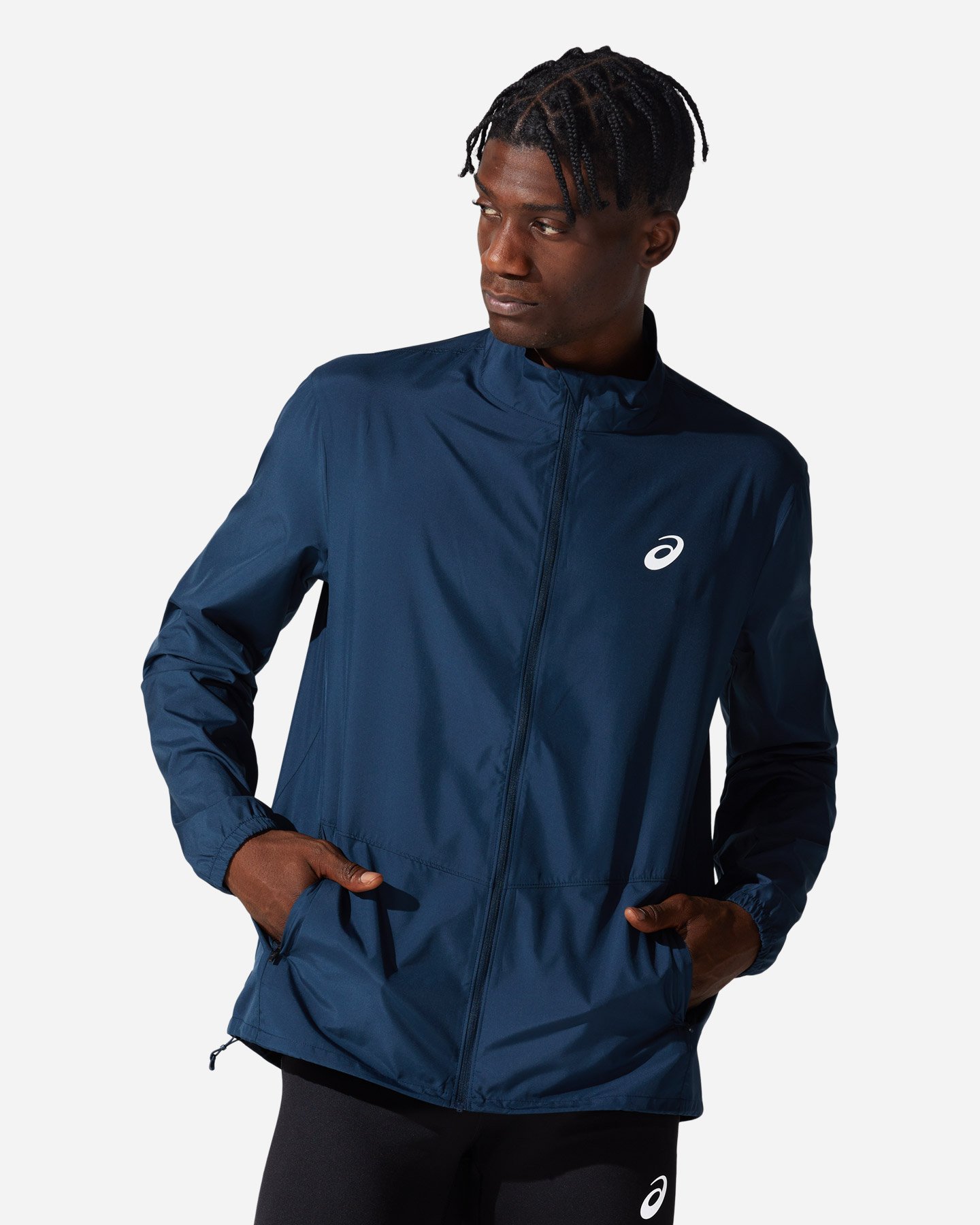 Куртка asics. Icon ветровка мужская. Куртка asics. Куртка asics. Куртка asics.