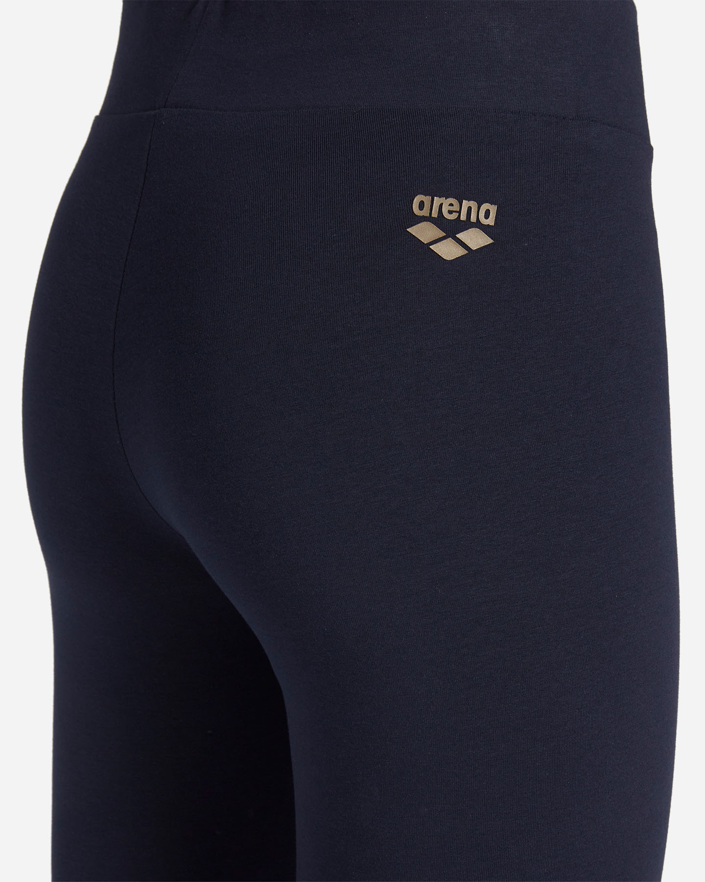 Leggings ARENA BASIC ATHLETICS W - 7 | Cisalfa Sport
