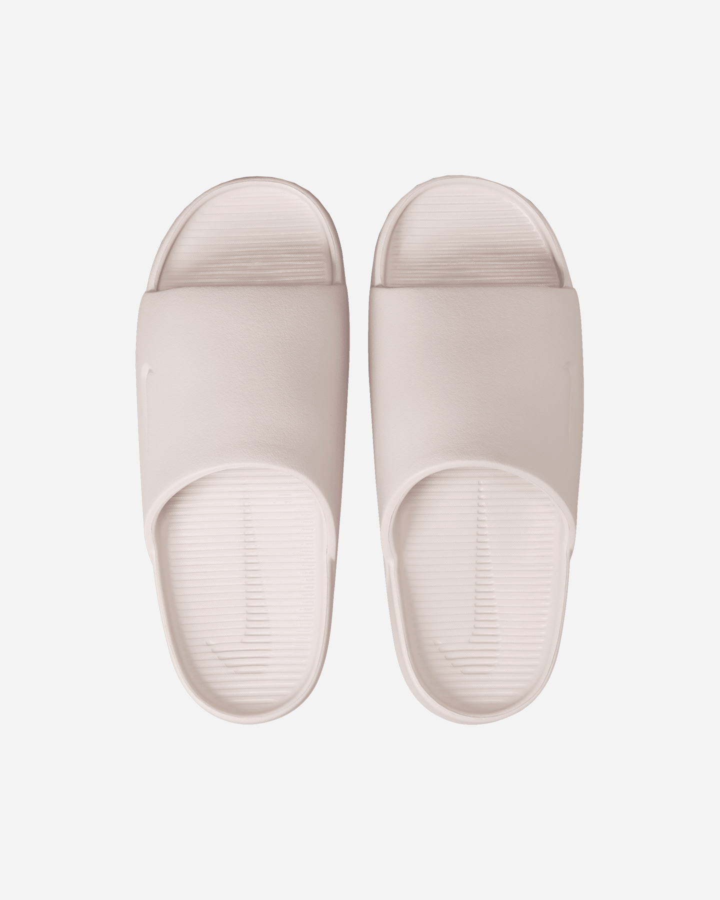 Ciabatte NIKE CALM W - Rosa - 0 | Cisalfa Sport