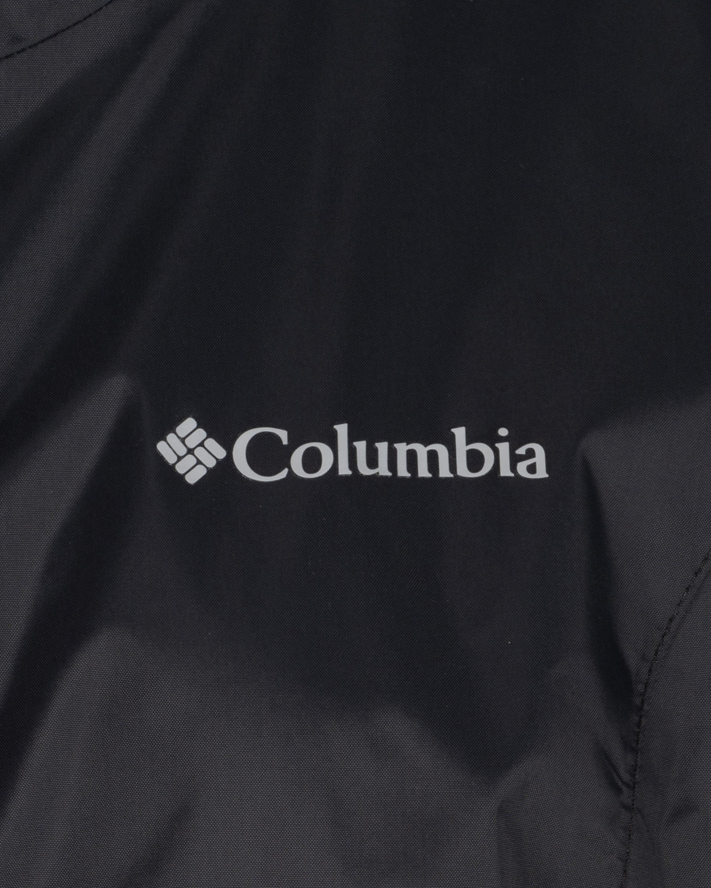 Giacca outdoor COLUMBIA ARCADIA II W - Nero - 2 | Cisalfa Sport