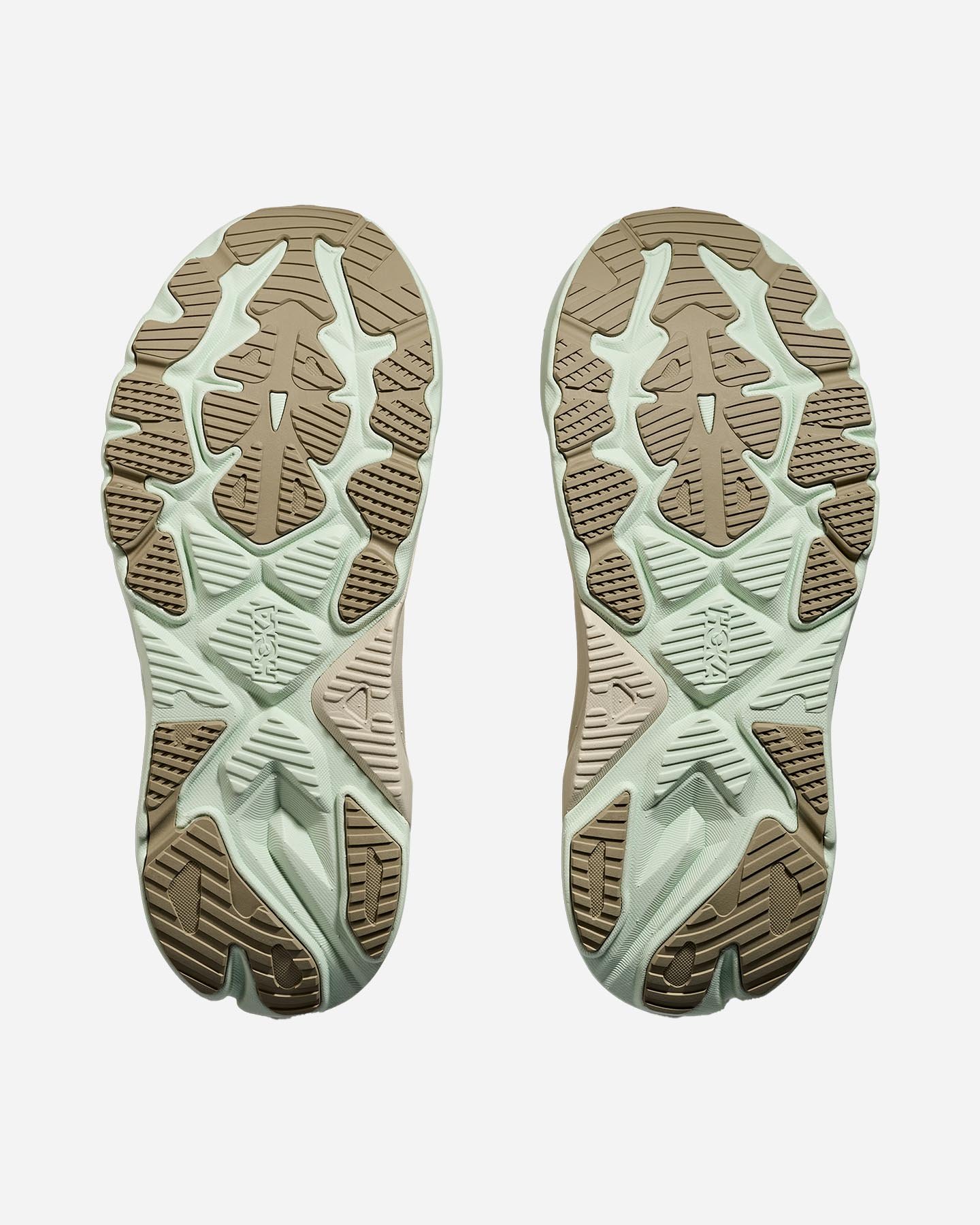 Scarpe running HOKA ARAHI 8 W - Color mix - 3 | Cisalfa Sport