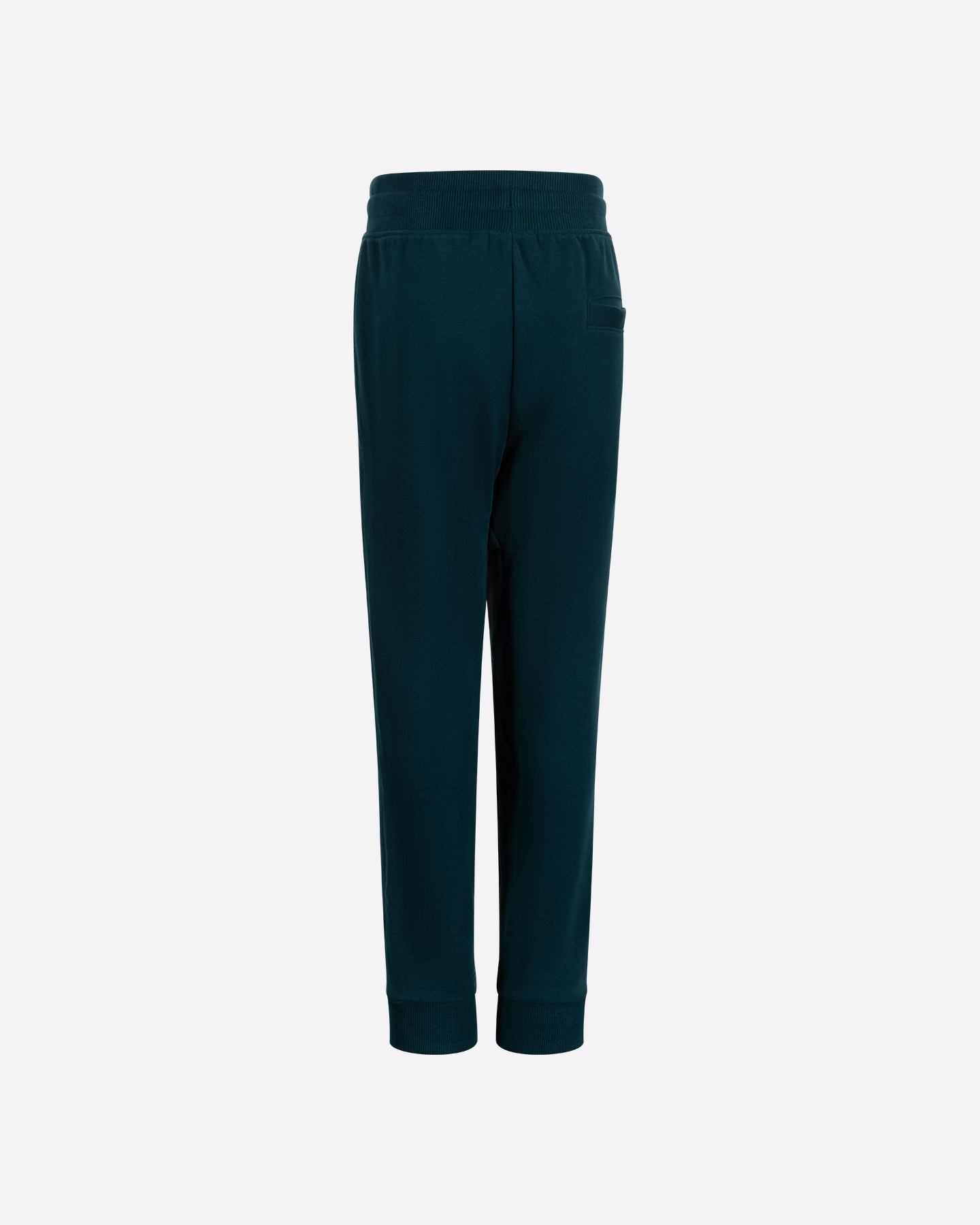Pantalone ELLESSE BASIC JR - Verde - 1 | Cisalfa Sport