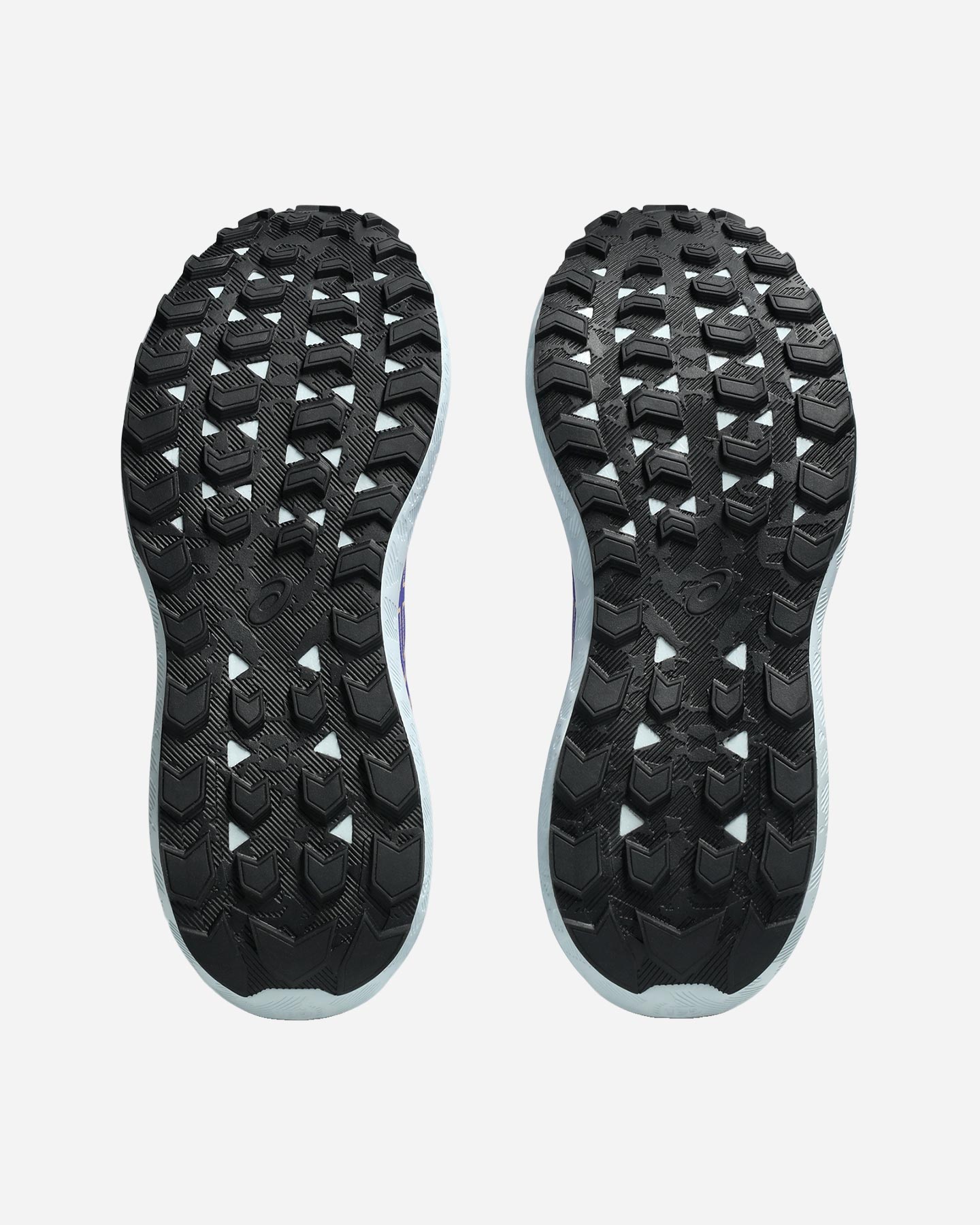 Scarpe trail ASICS GEL-SONOMA 8 M - Color mix - 2 | Cisalfa Sport