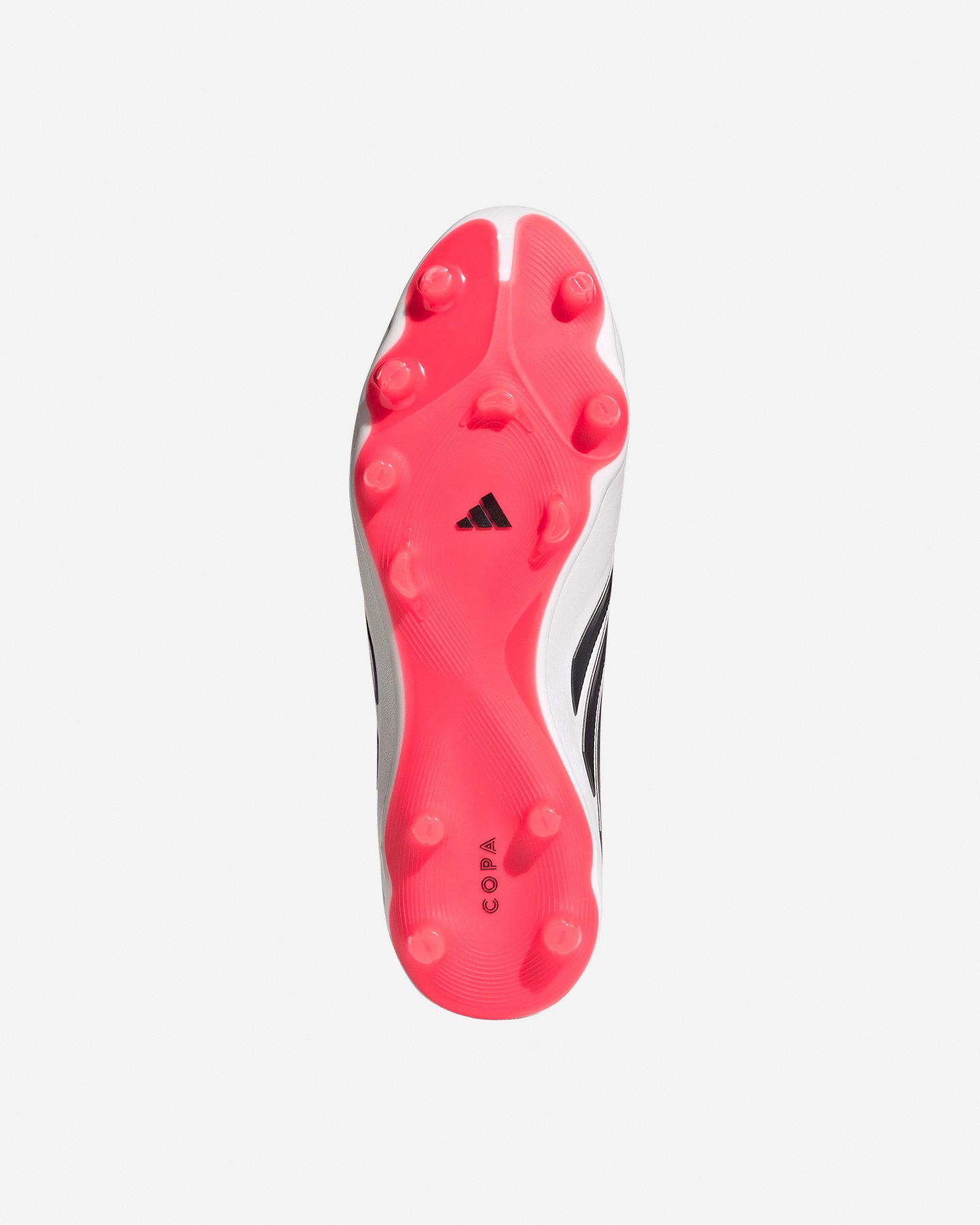 Scarpe calcio ADIDAS COPA PURE IV PRO FG M - Color mix - 1 | Cisalfa Sport