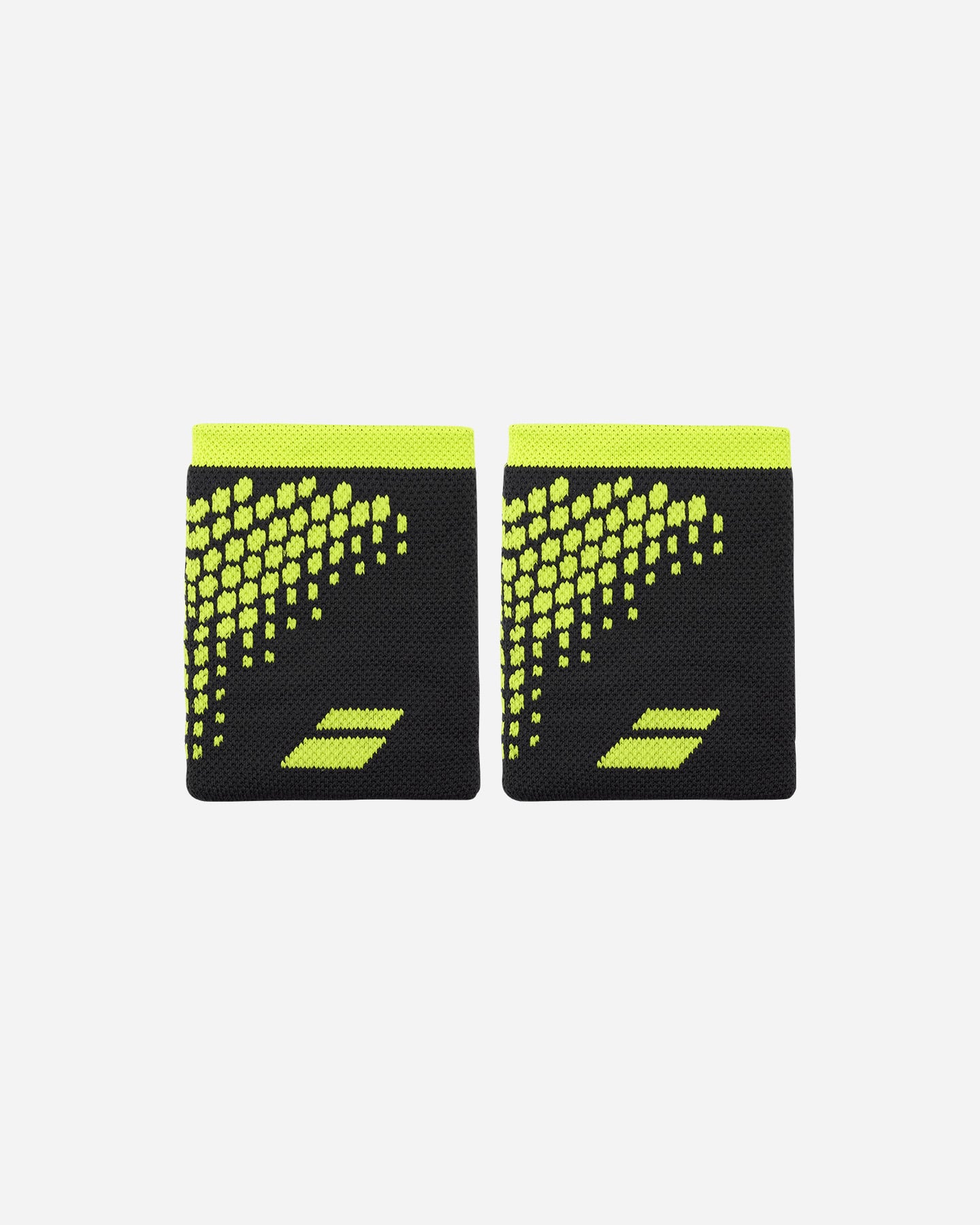 Polsino BABOLAT LOGO JUMBO  - 0 | Cisalfa Sport