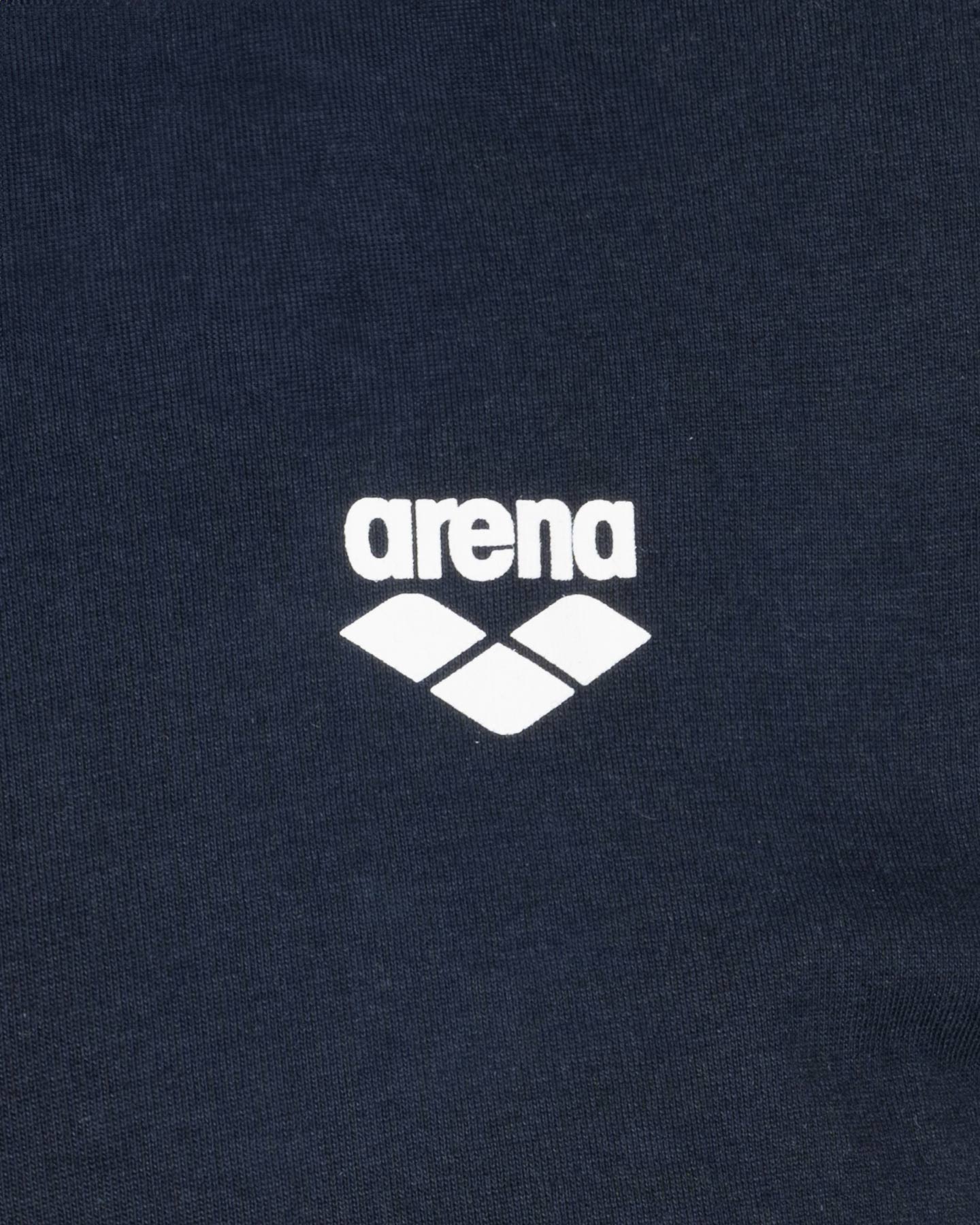 Canotta ARENA ATHLETICS M - 14 | Cisalfa Sport