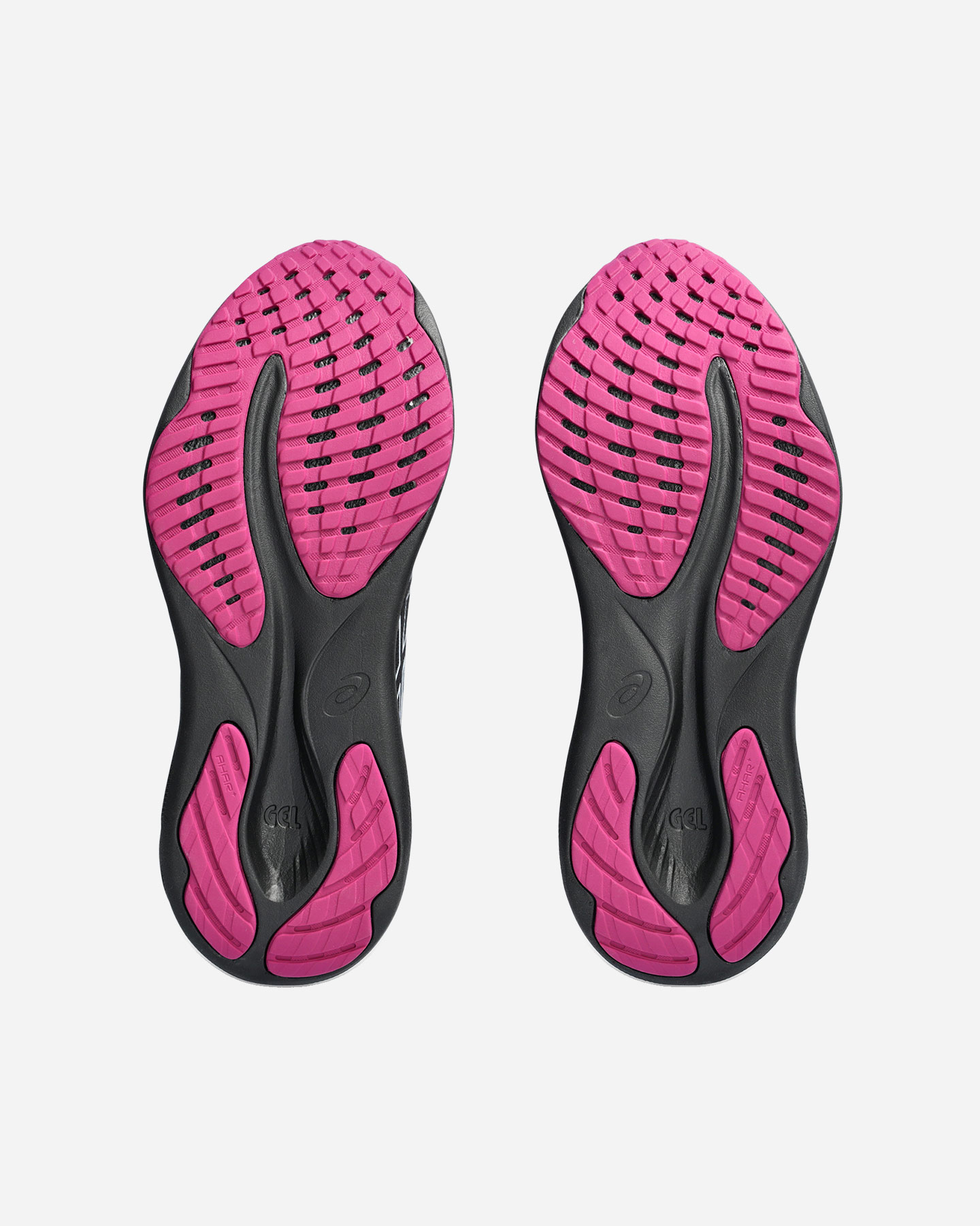 Scarpe running ASICS GEL-PULSE 15 GTX W - Nero - 2 | Cisalfa Sport