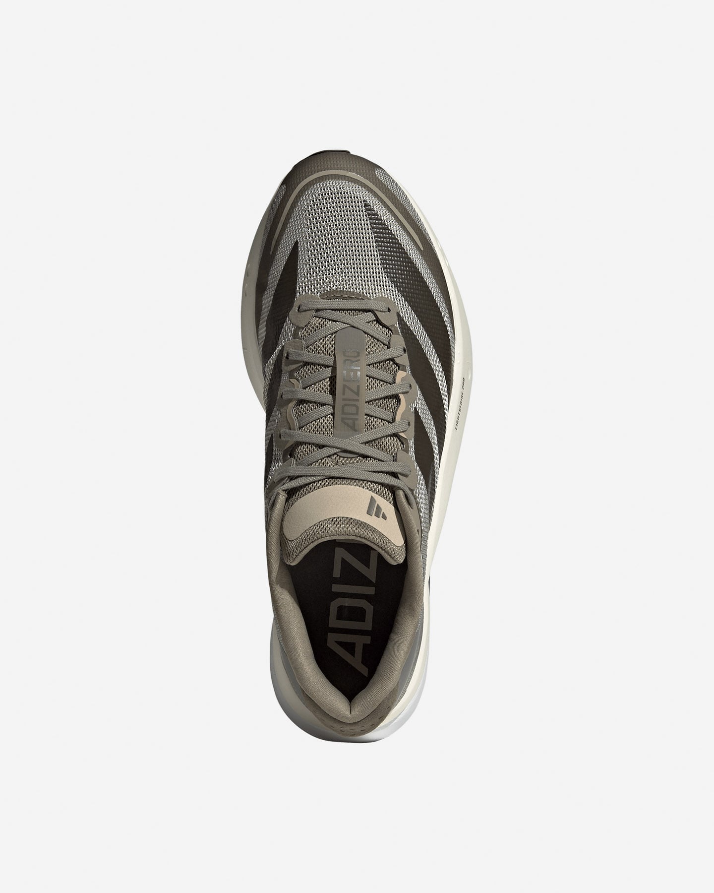 Scarpe running ADIDAS ADIZERO BOSTON 13 M - 1 | Cisalfa Sport