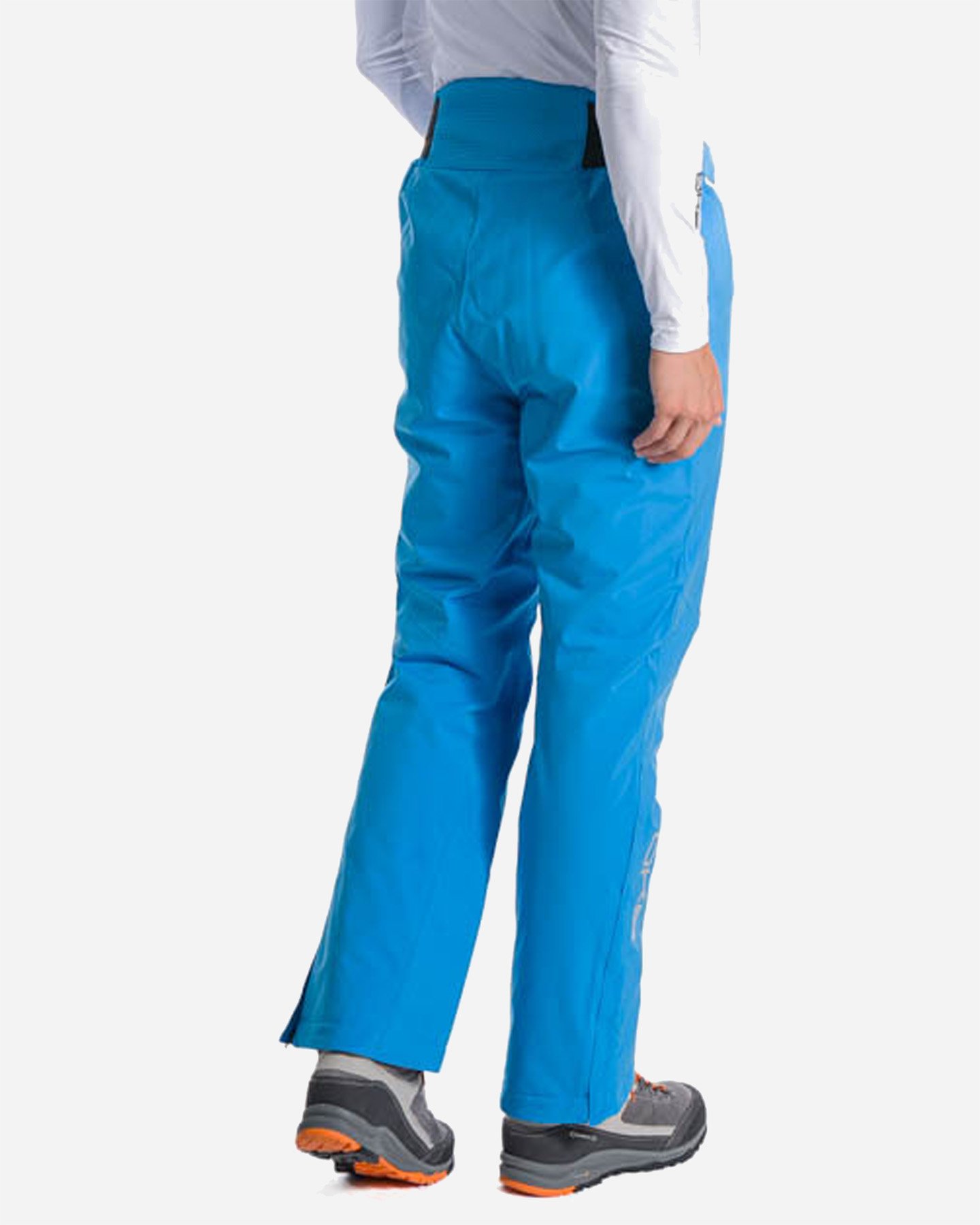 Pantalone sci DKB CORTINA M - 6 | Cisalfa Sport