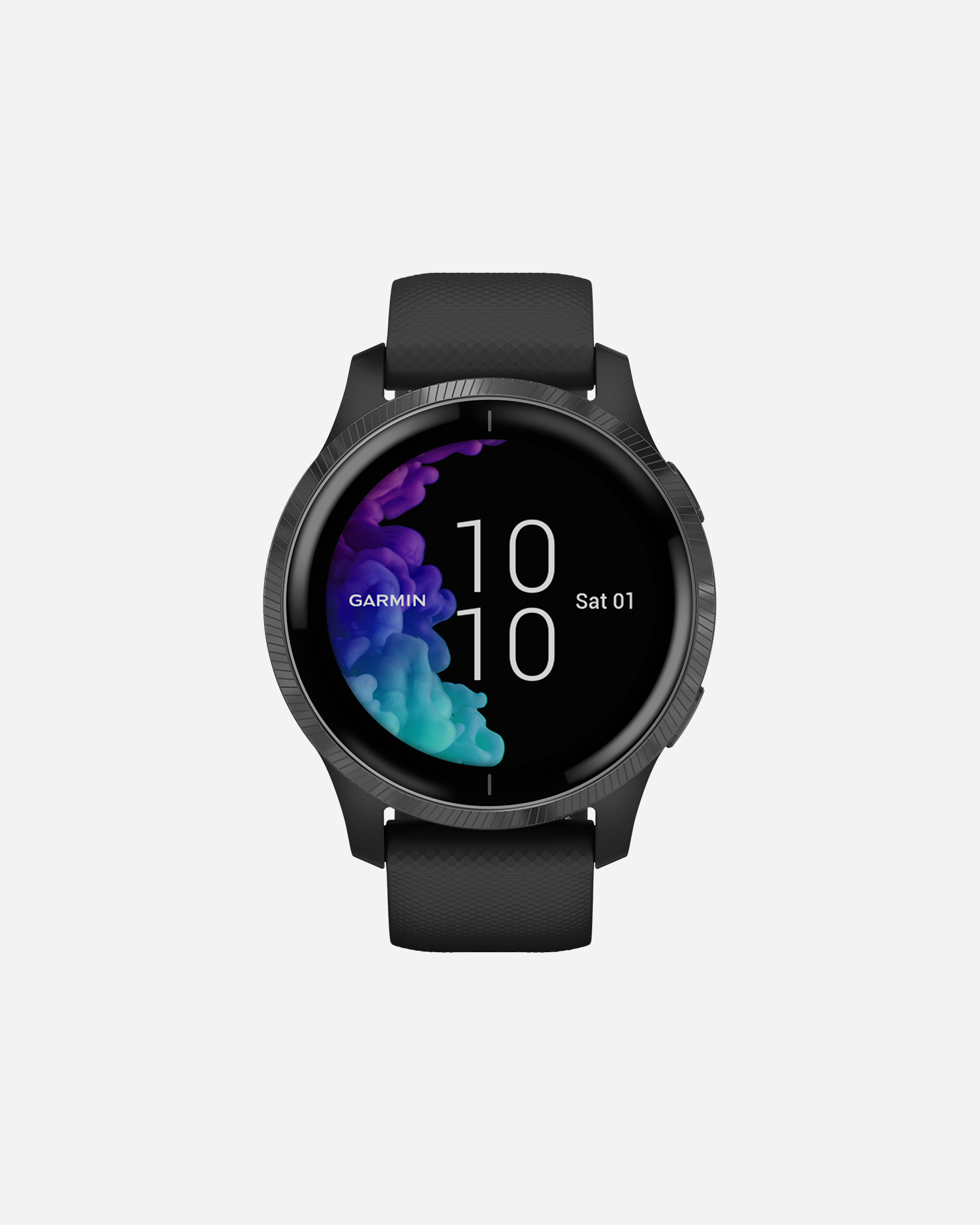 Orologio multifunzione GARMIN VENU - 0 | Cisalfa Sport