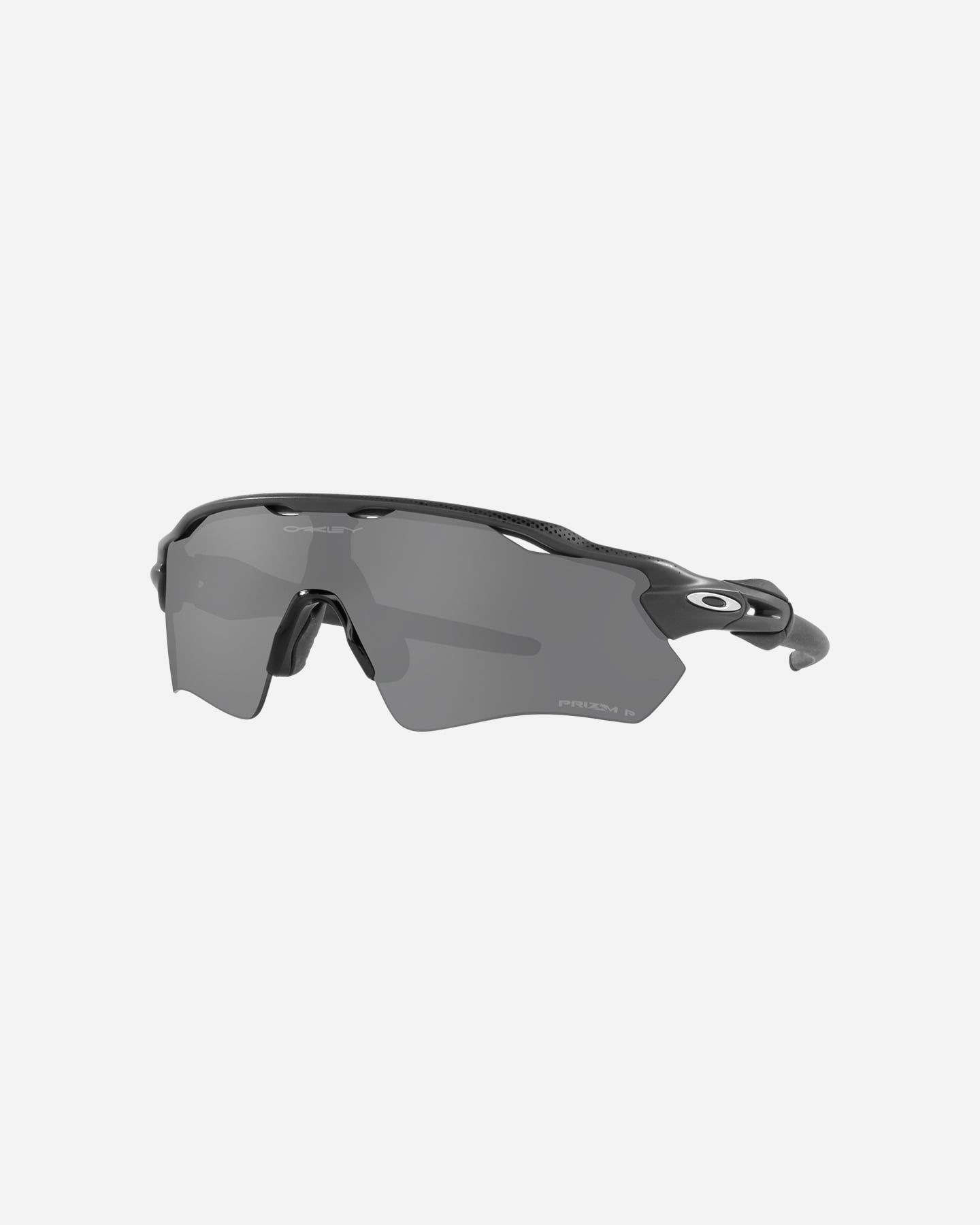 Oakley Radar Ev Path M - Occhiali - Uomo - Nero